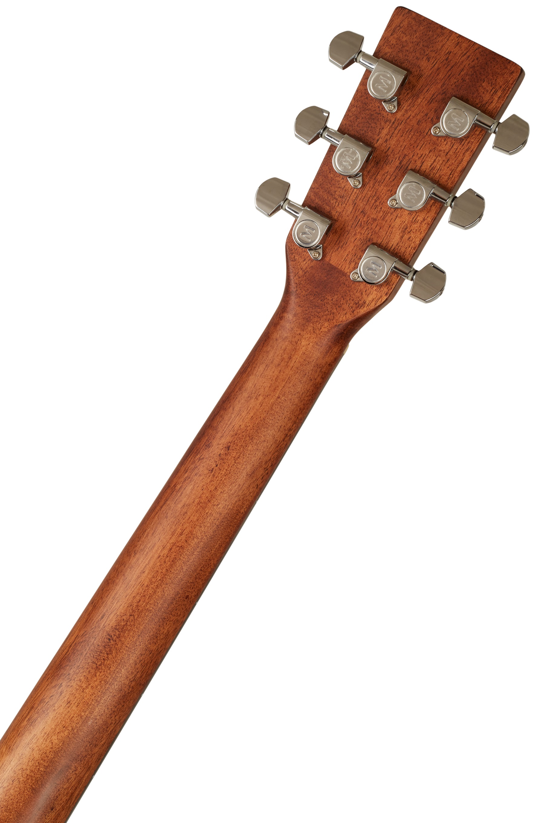 Sigma Guitars 000ME (obrázek 6)