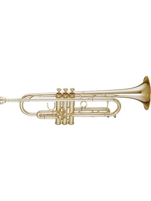 Levně Getzen 3050