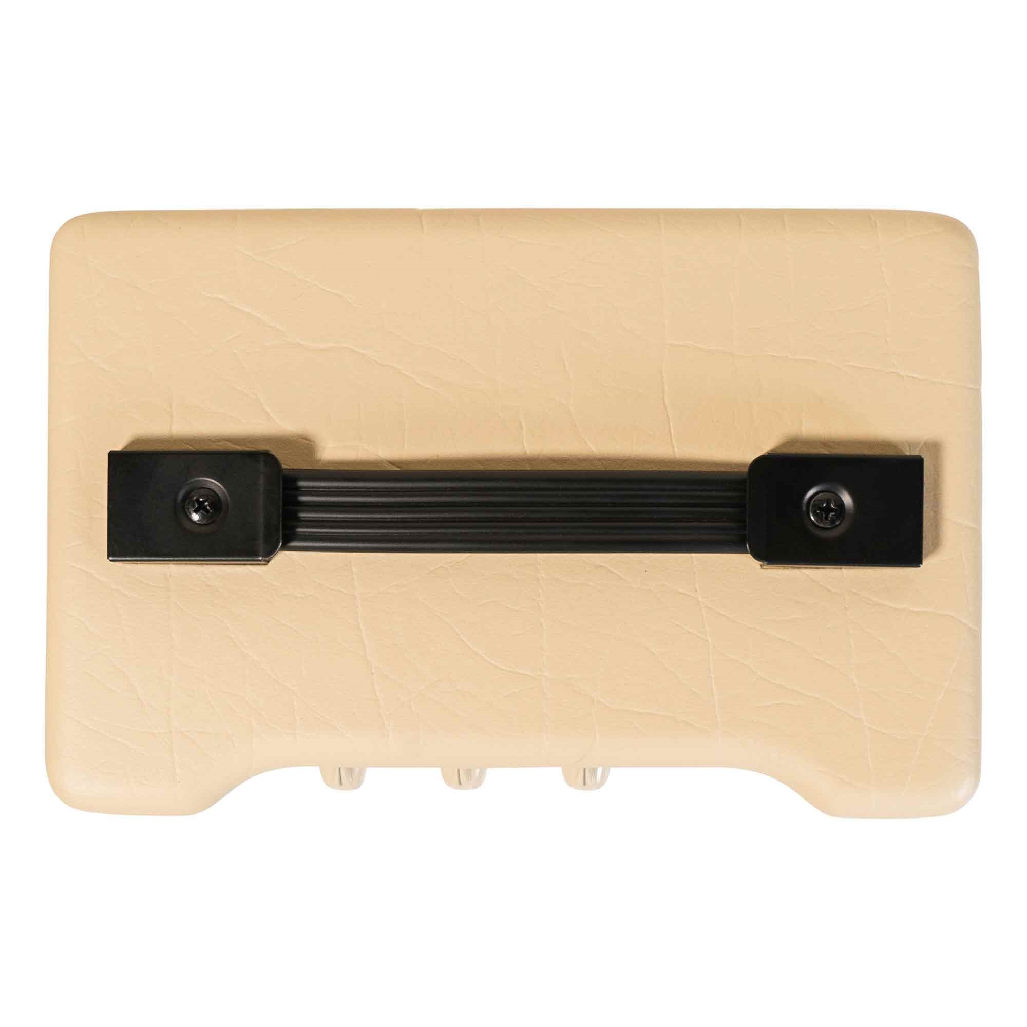 Blackstar Debut 10 (obrázek 5)