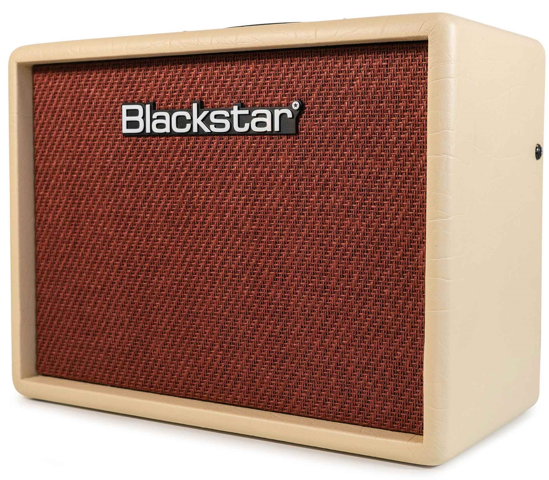 Blackstar Debut 15 (obrázek 3)