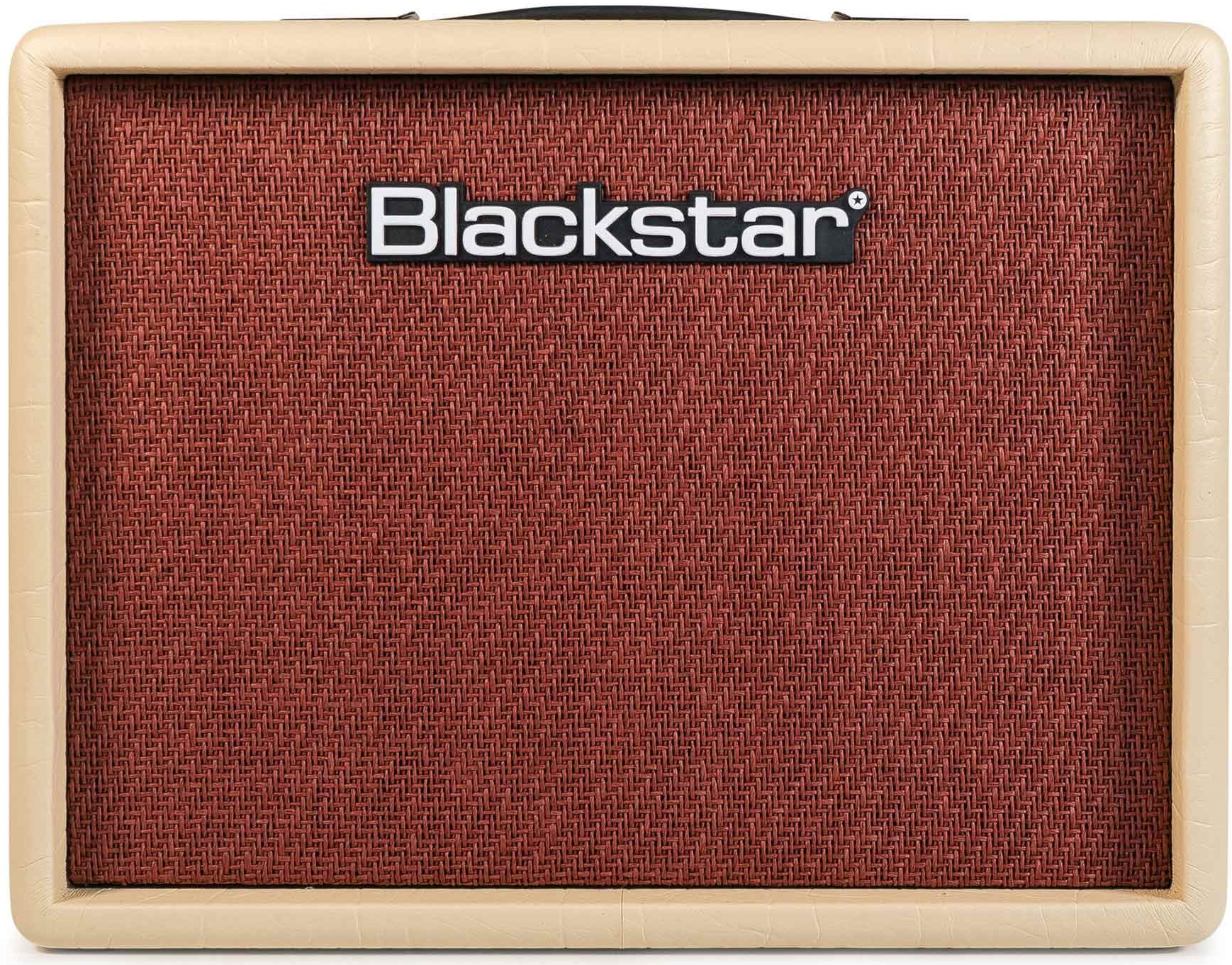 Levně Blackstar Debut 15