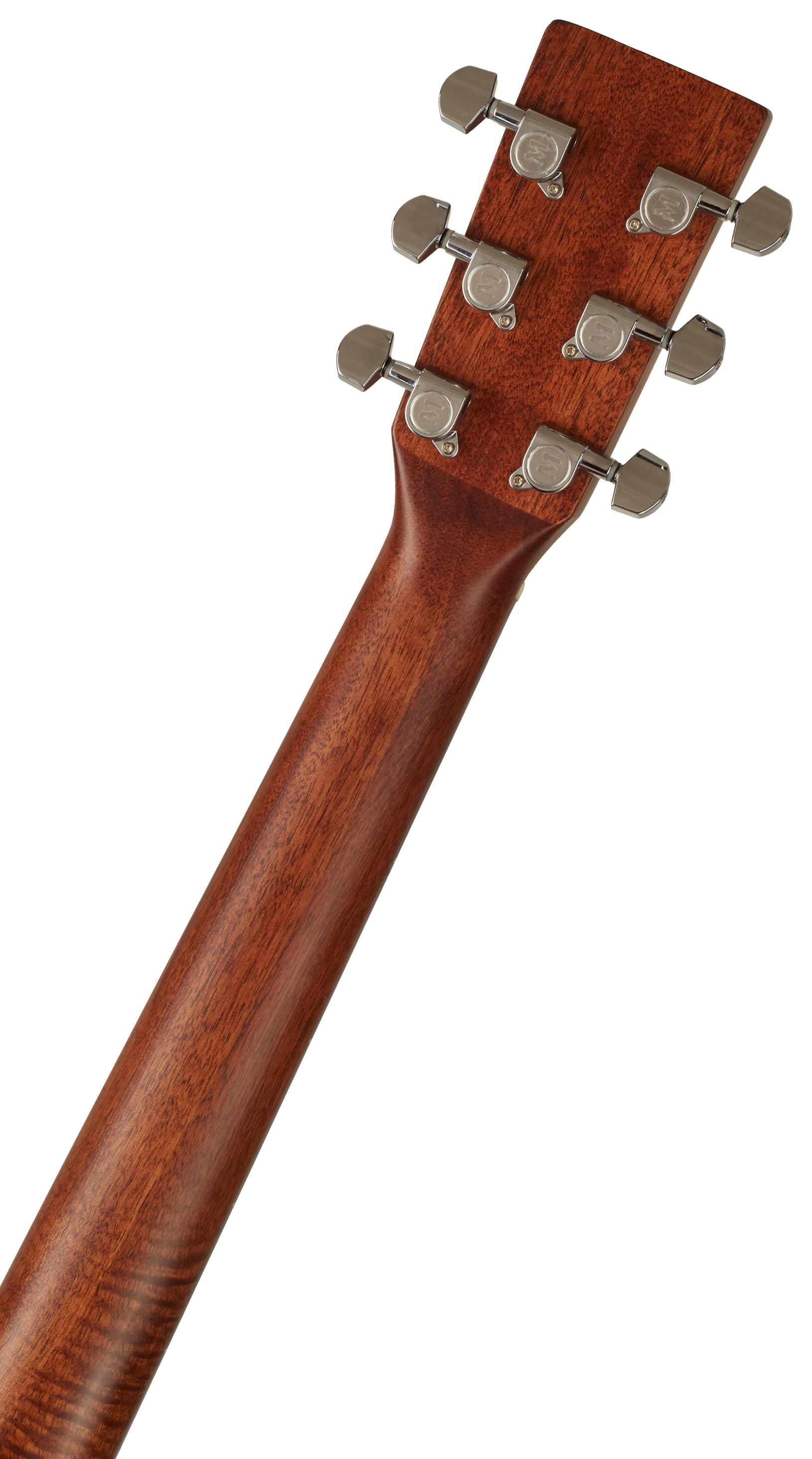 Sigma Guitars DM-ST-WF (obrázek 5)