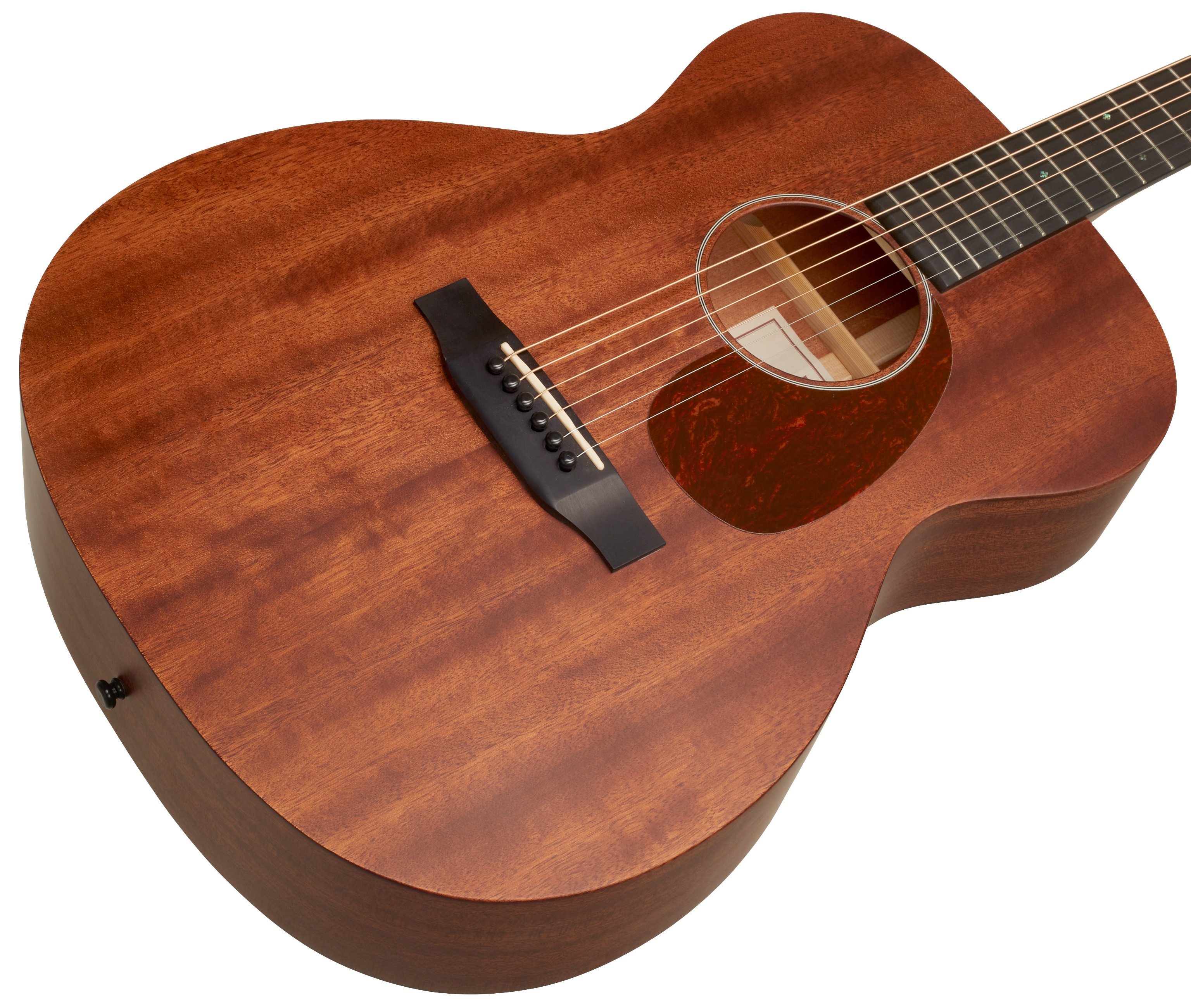 Sigma Guitars 000M-15 (obrázek 3)