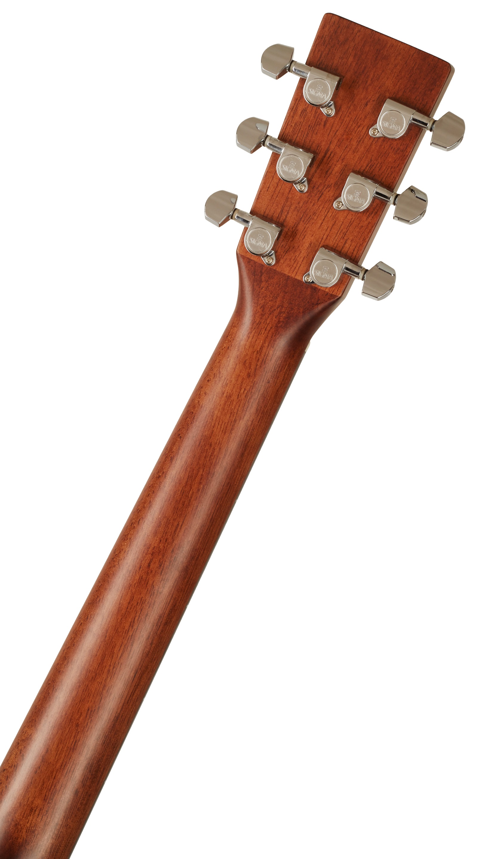 Sigma Guitars DMC-STE-WF (obrázek 6)