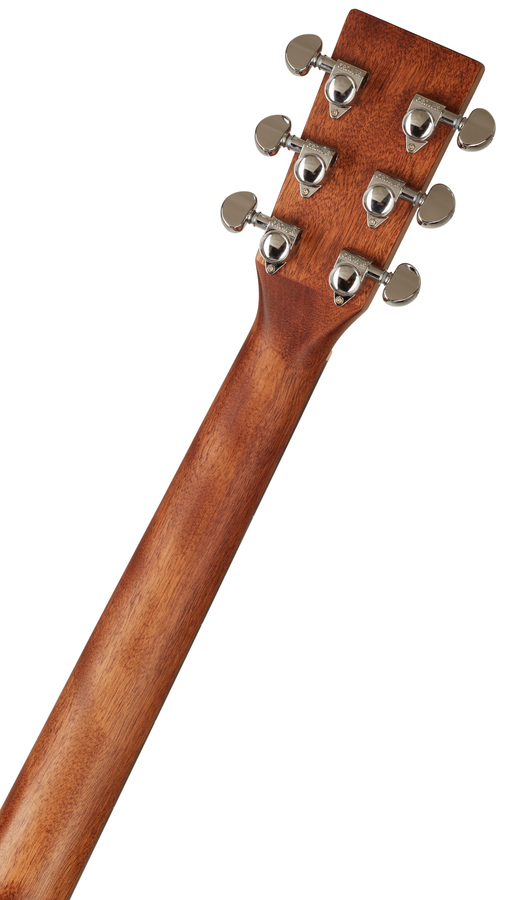 Sigma Guitars 000MC-15E (obrázek 6)