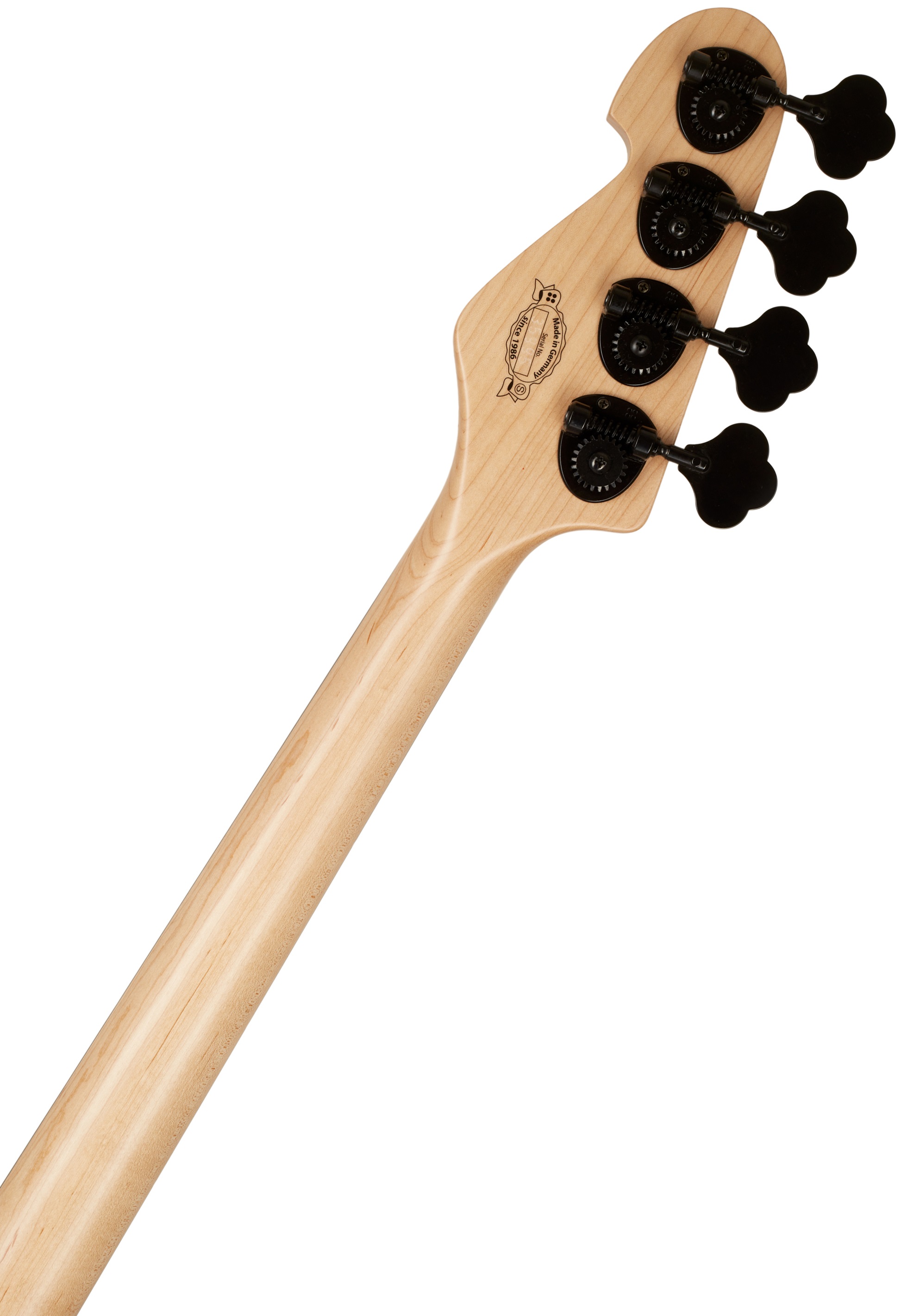 Sandberg California TM 4 Nighthawk Plus MT CP EFB 3-EQ (obrázek 5)