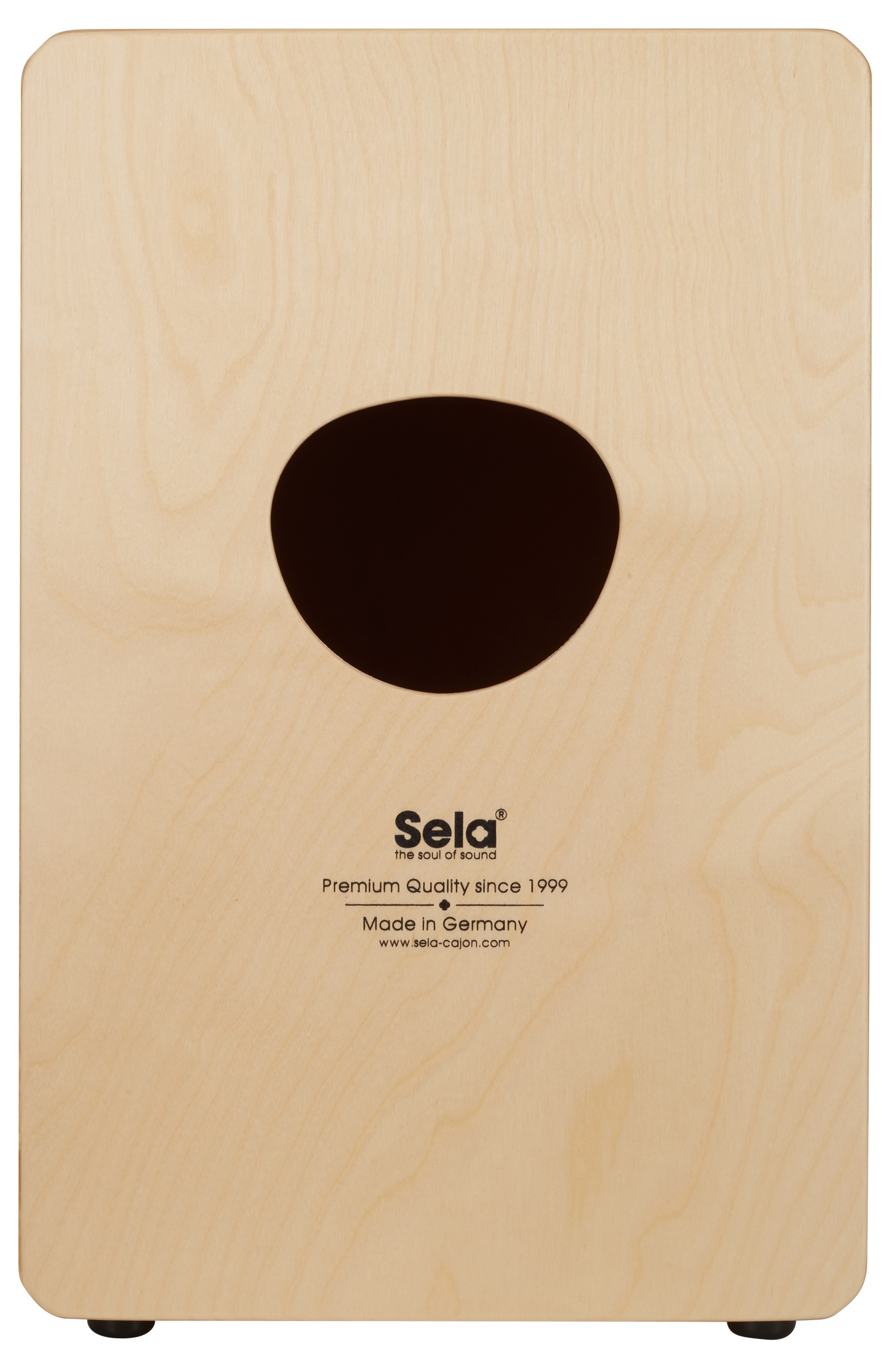 Sela Varios Blue Bundle (obrázek 5)