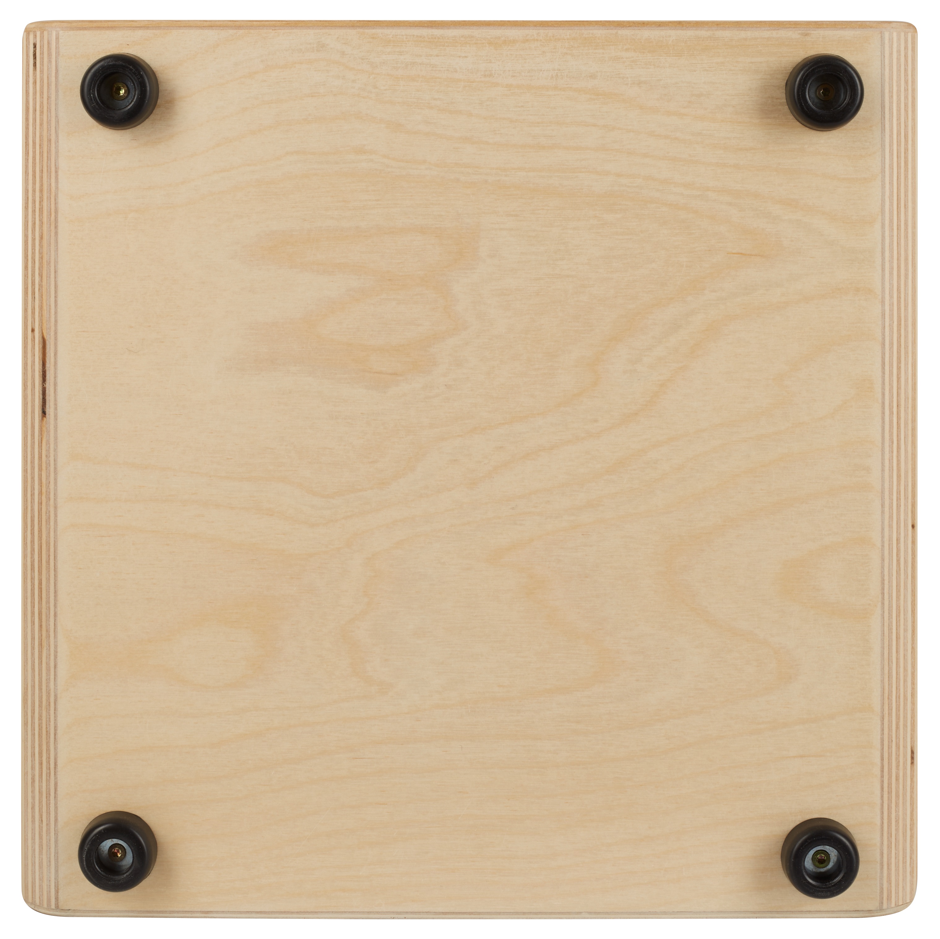 Sela Varios Blue Bundle (obrázek 6)