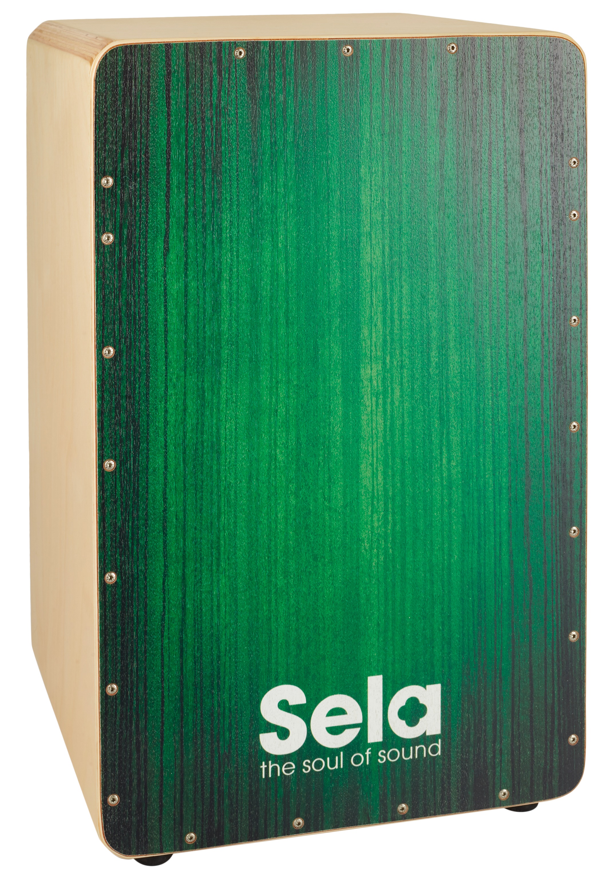 Sela Varios Green Bundle (obrázek 4)