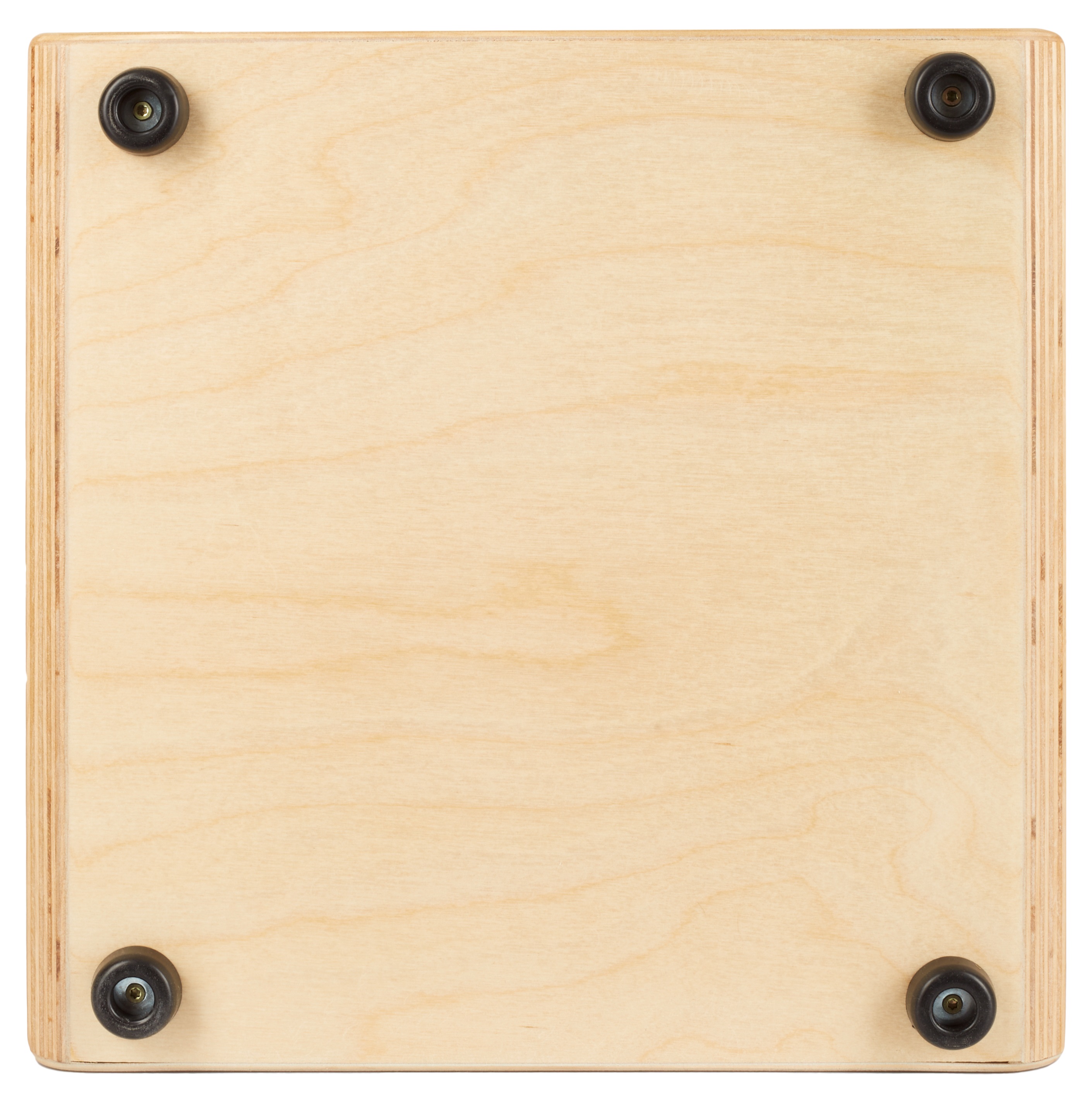 Sela Varios Green Bundle (obrázek 6)