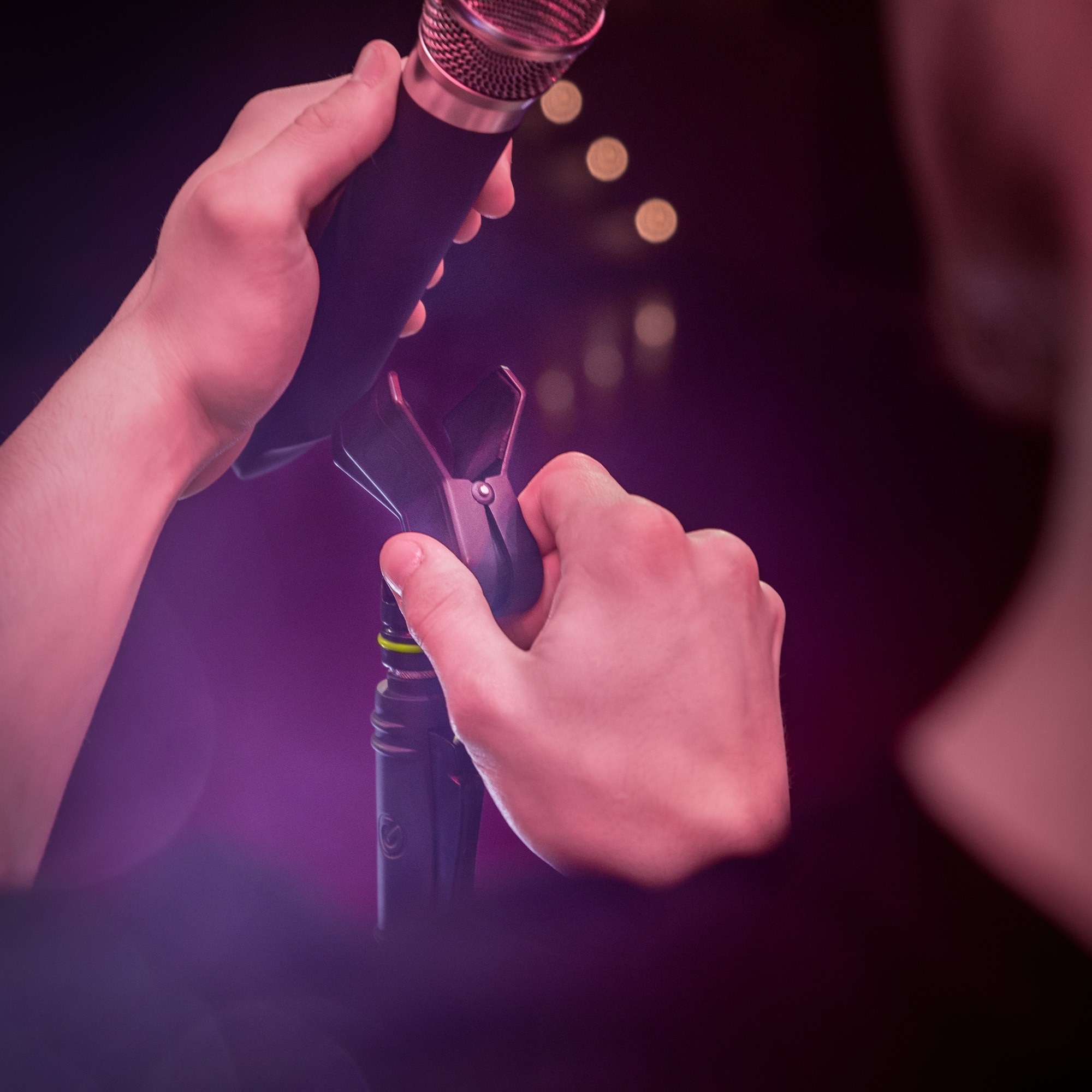 Gravity MS U CLMP (obrázek 6)