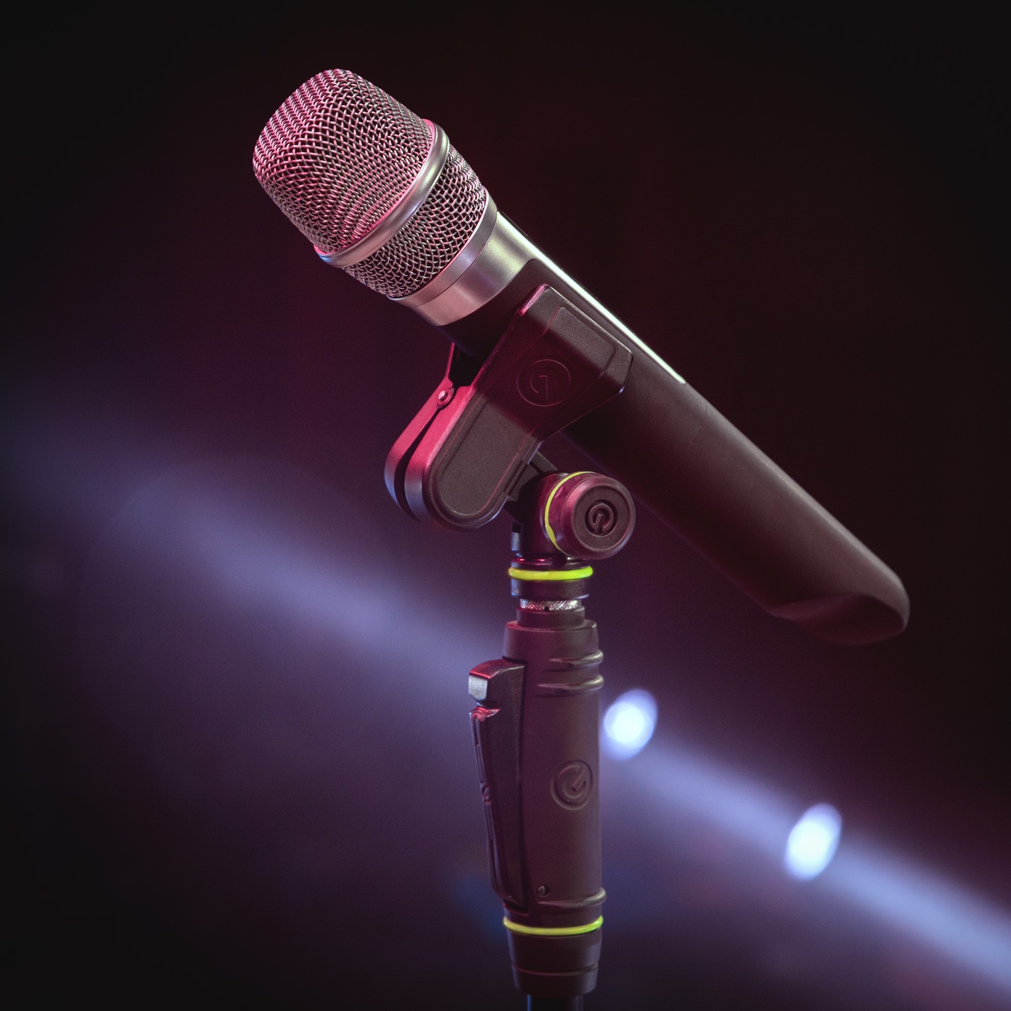 Gravity MS U CLMP (obrázek 7)