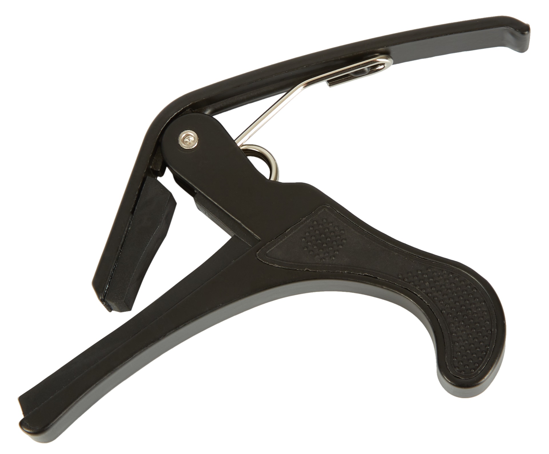Levně Razzor Capo Classical Black