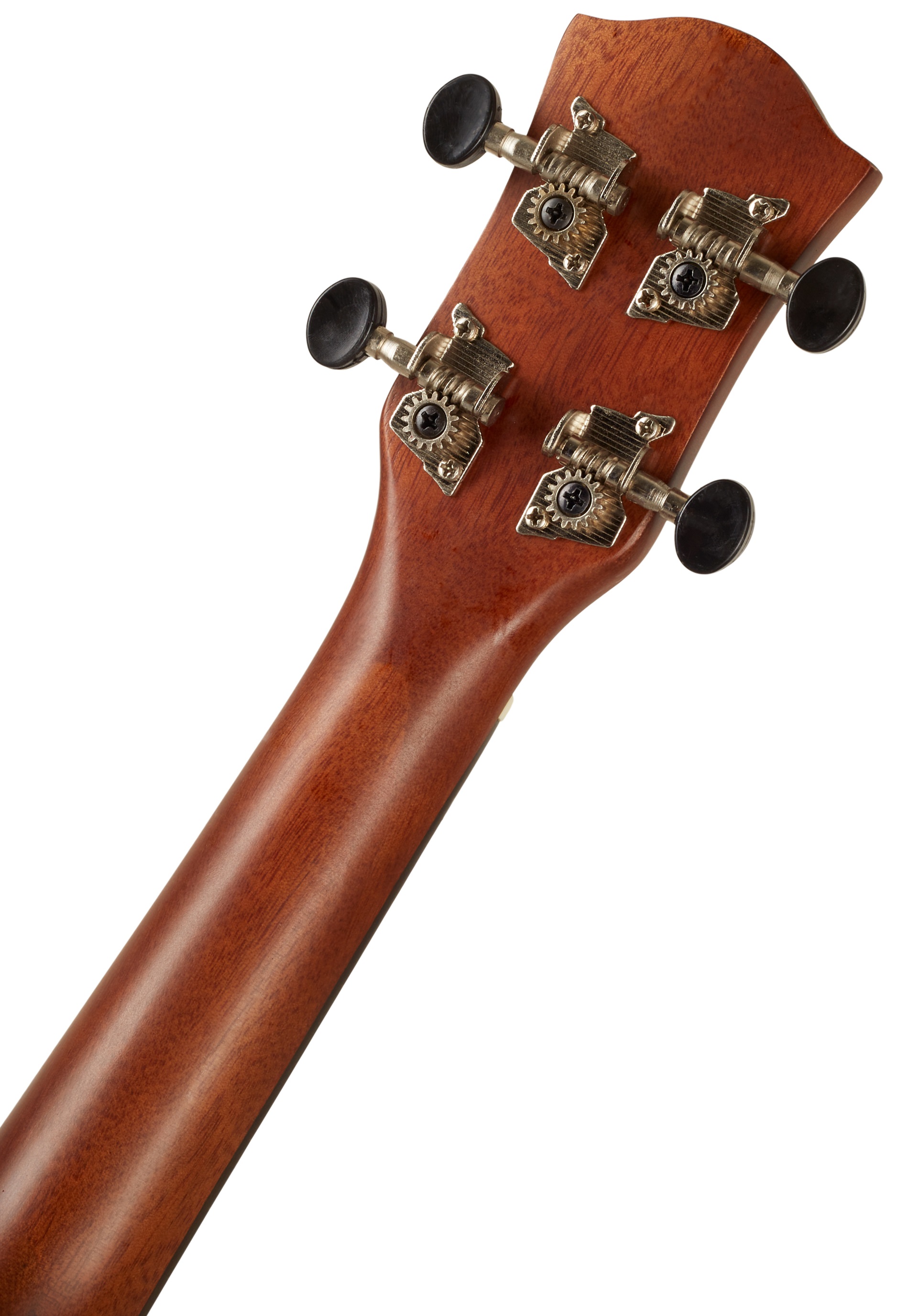 Cascha EH 3953 Soprano Limewood Ukulele Set (obrázek 5)