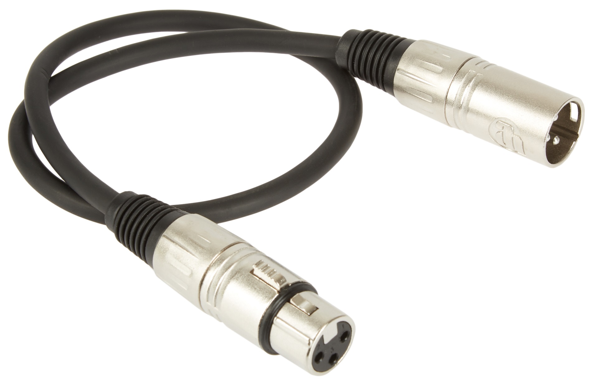 Adam Hall K3 MMF 0050 (obrázek 3)