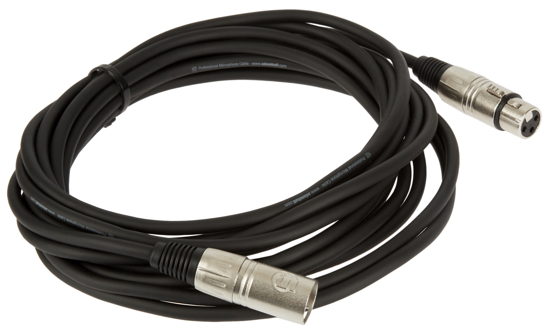 Adam Hall K3 MMF 0600 (obrázek 3)