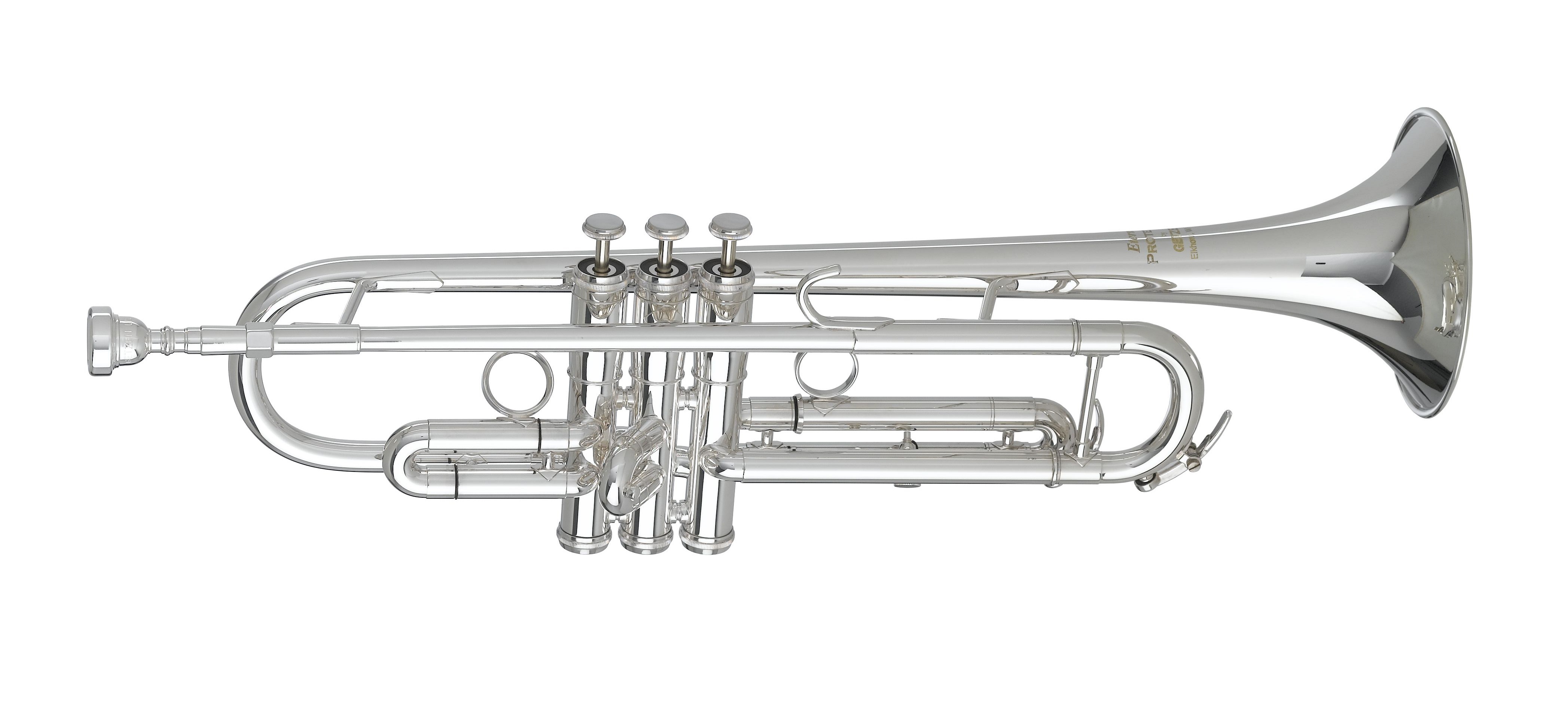 Levně Getzen 900DLX S