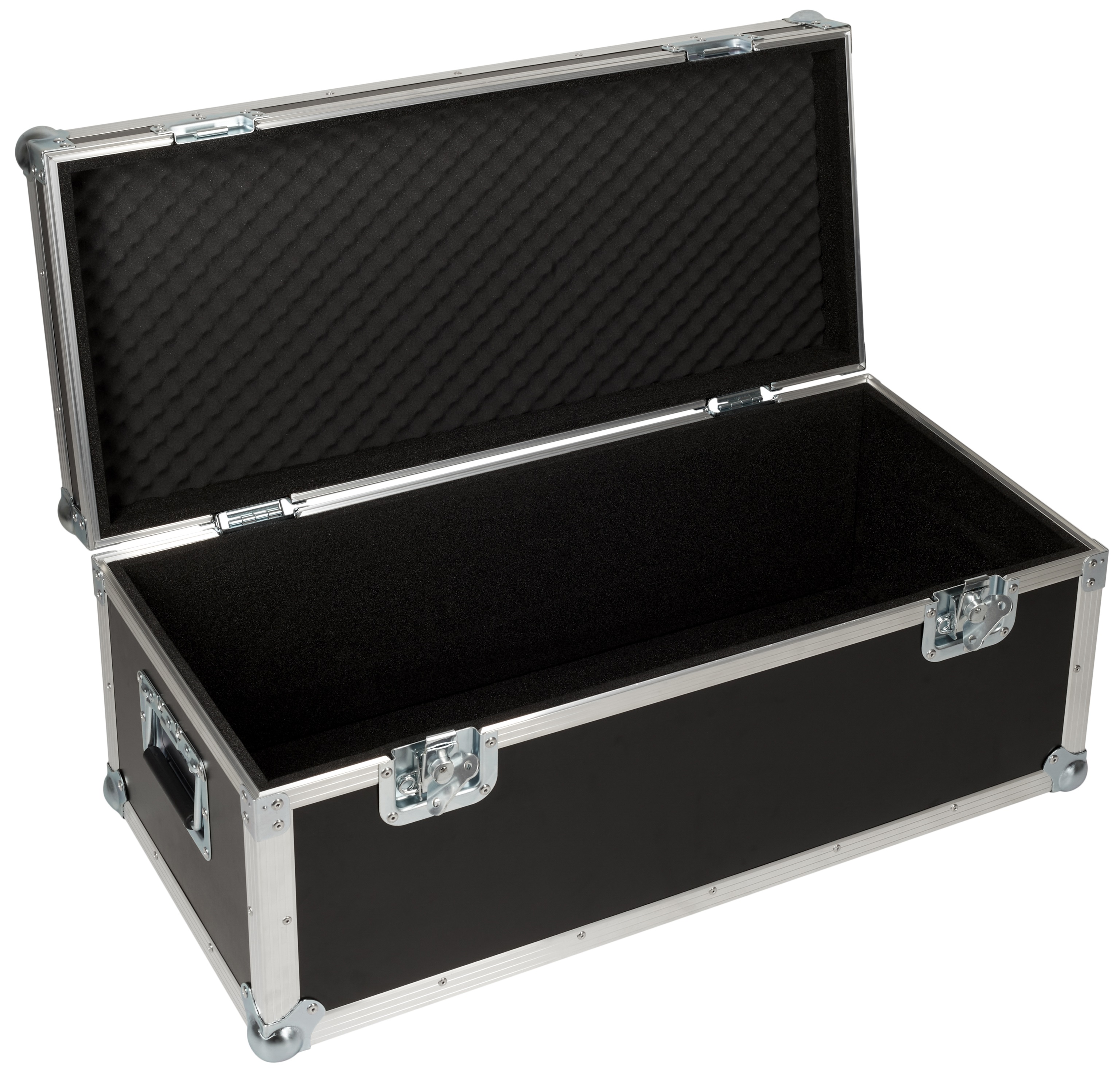 Razzor Cases Accessory Case Deluxe (obrázek 4)