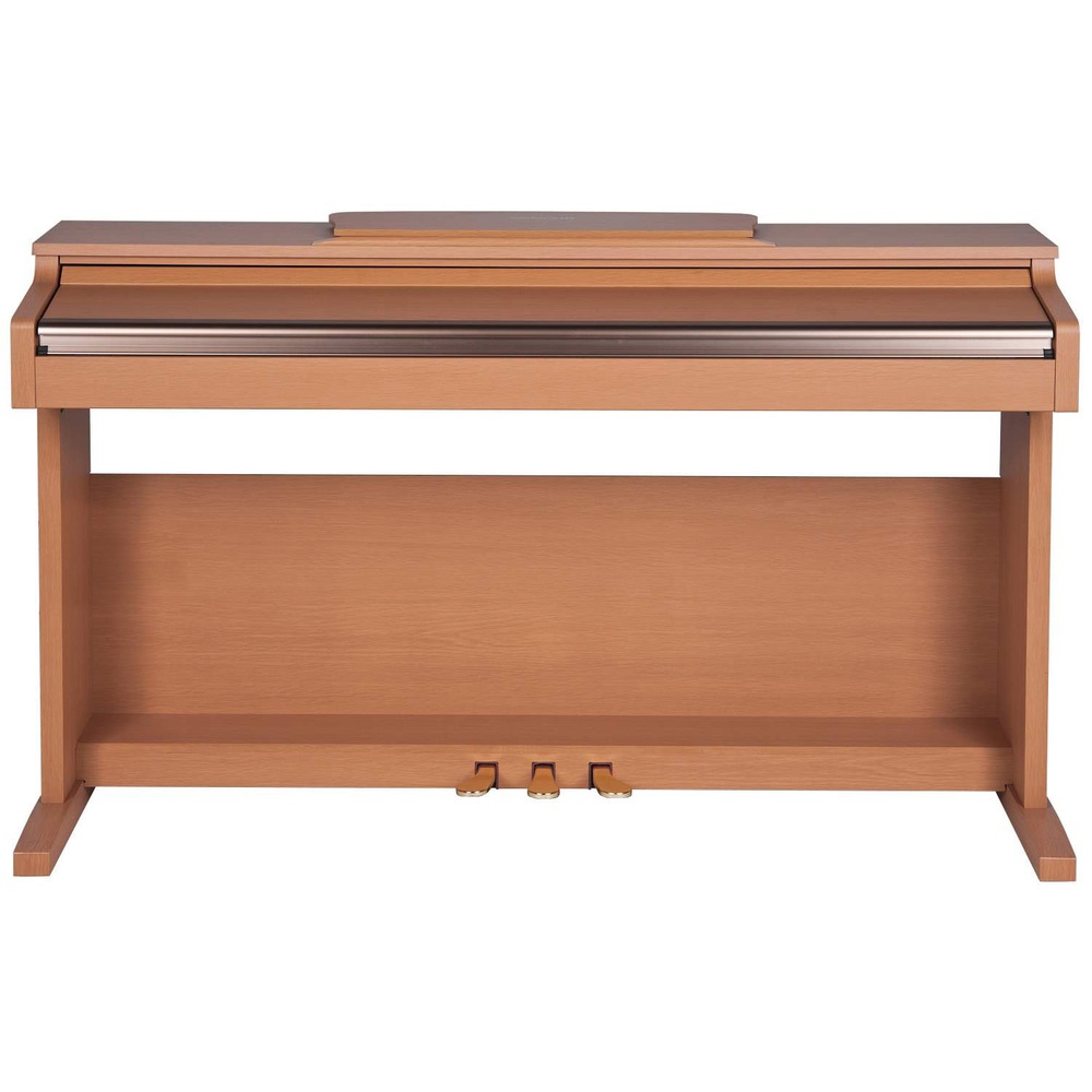 Sencor SDP 200 OAK (obrázek 3)