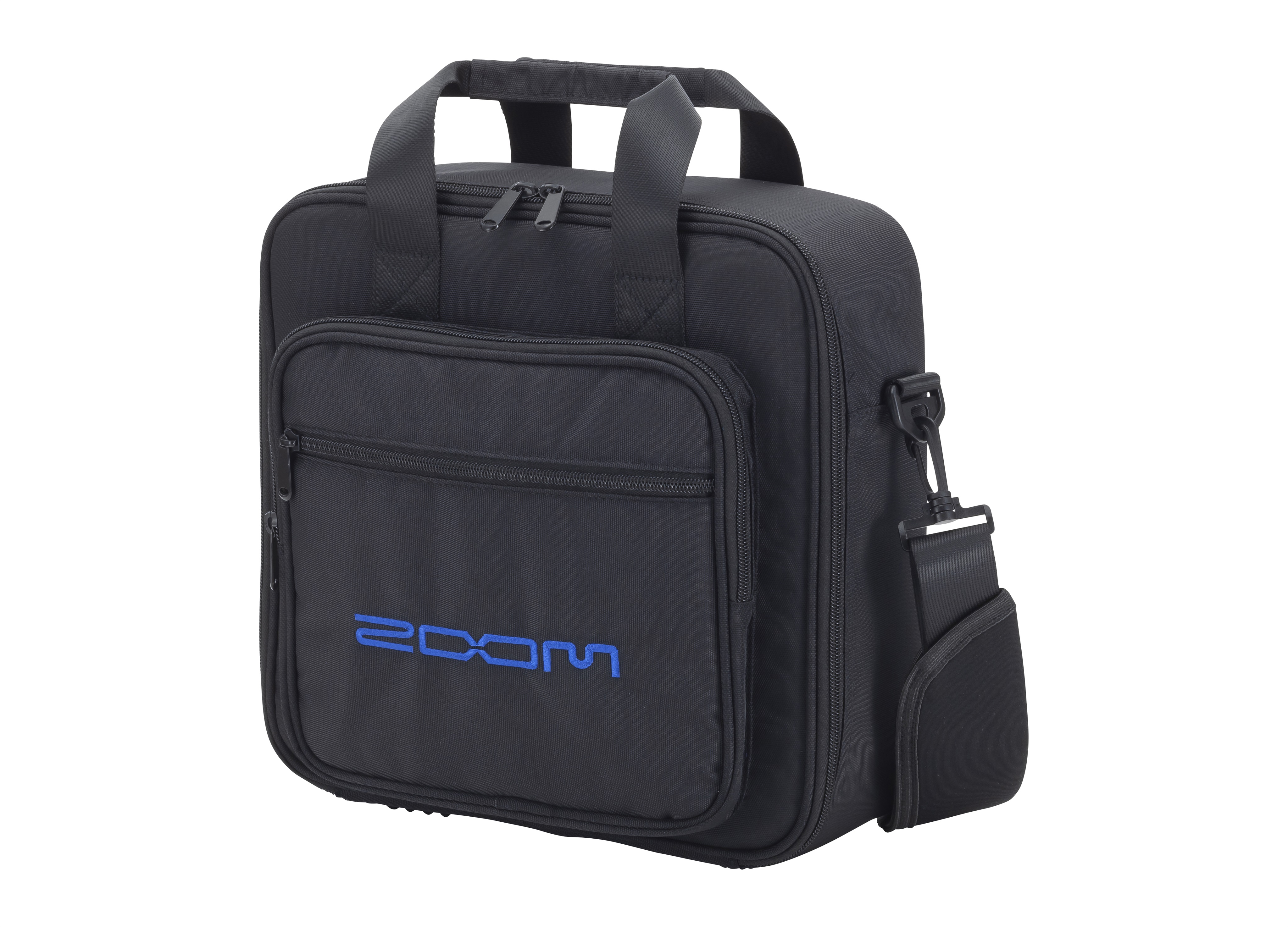 Levně Zoom CBL-8