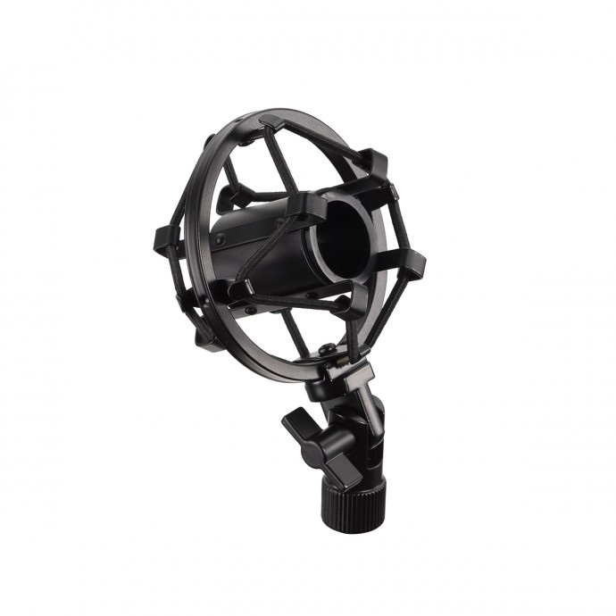 Soundsation PCM-8000 MATCH (obrázek 5)