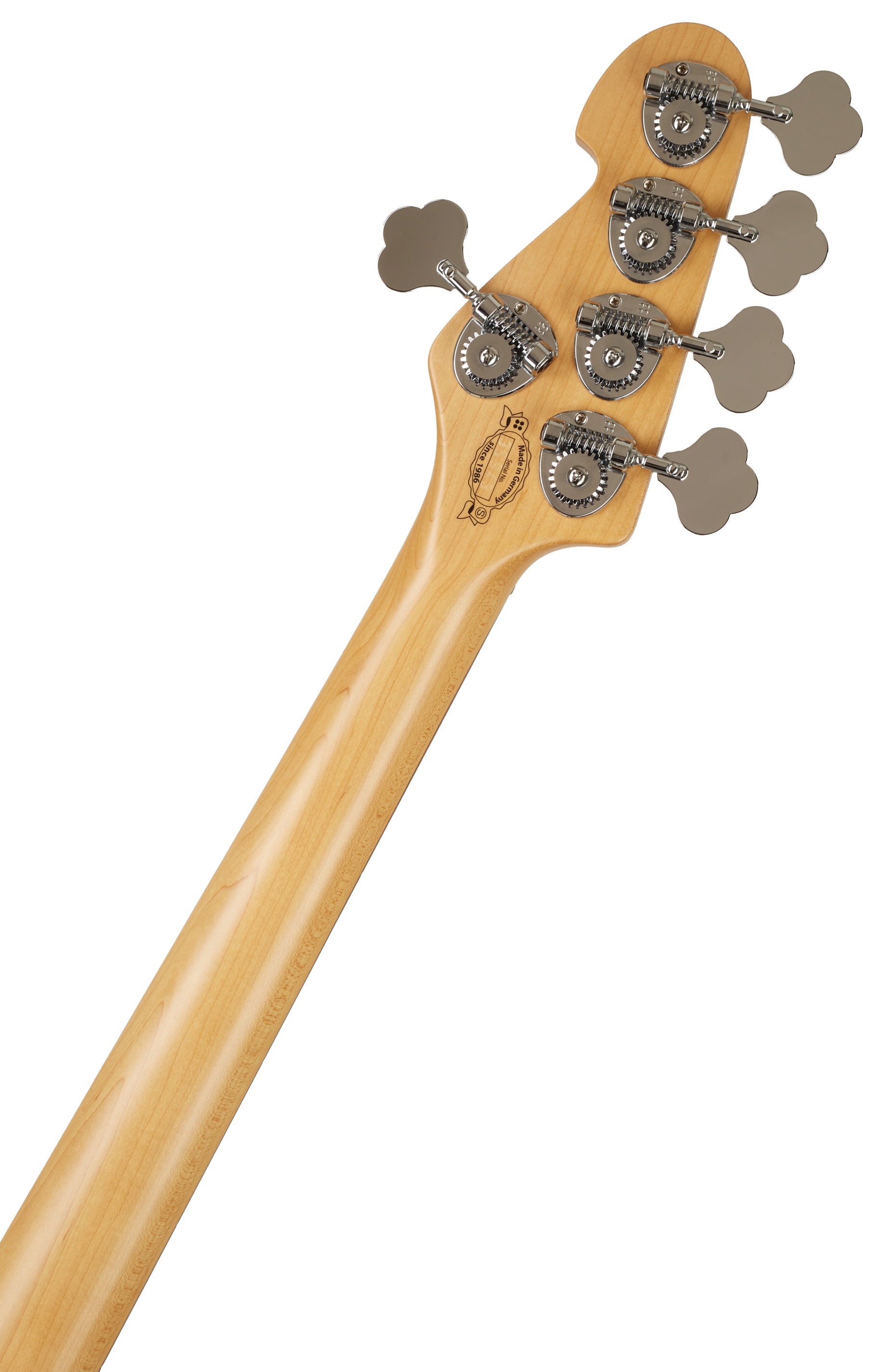 Sandberg California VM2 5 MT 3TS PFF FFDA (obrázek 5)