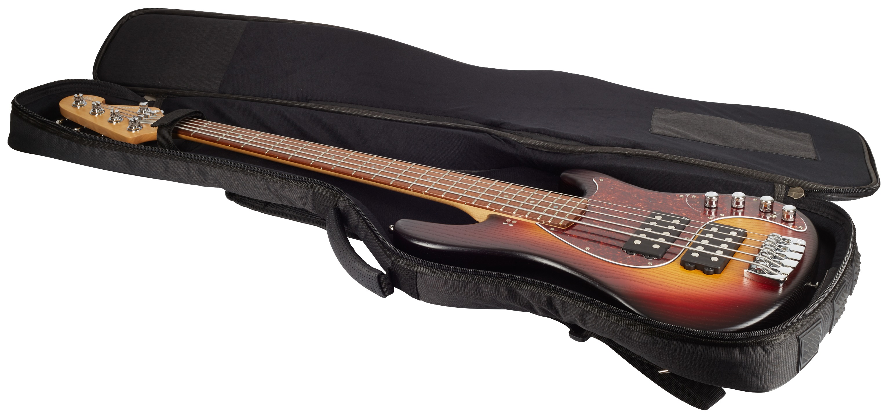 Sandberg California VM2 5 MT 3TS PFF FFDA (obrázek 6)