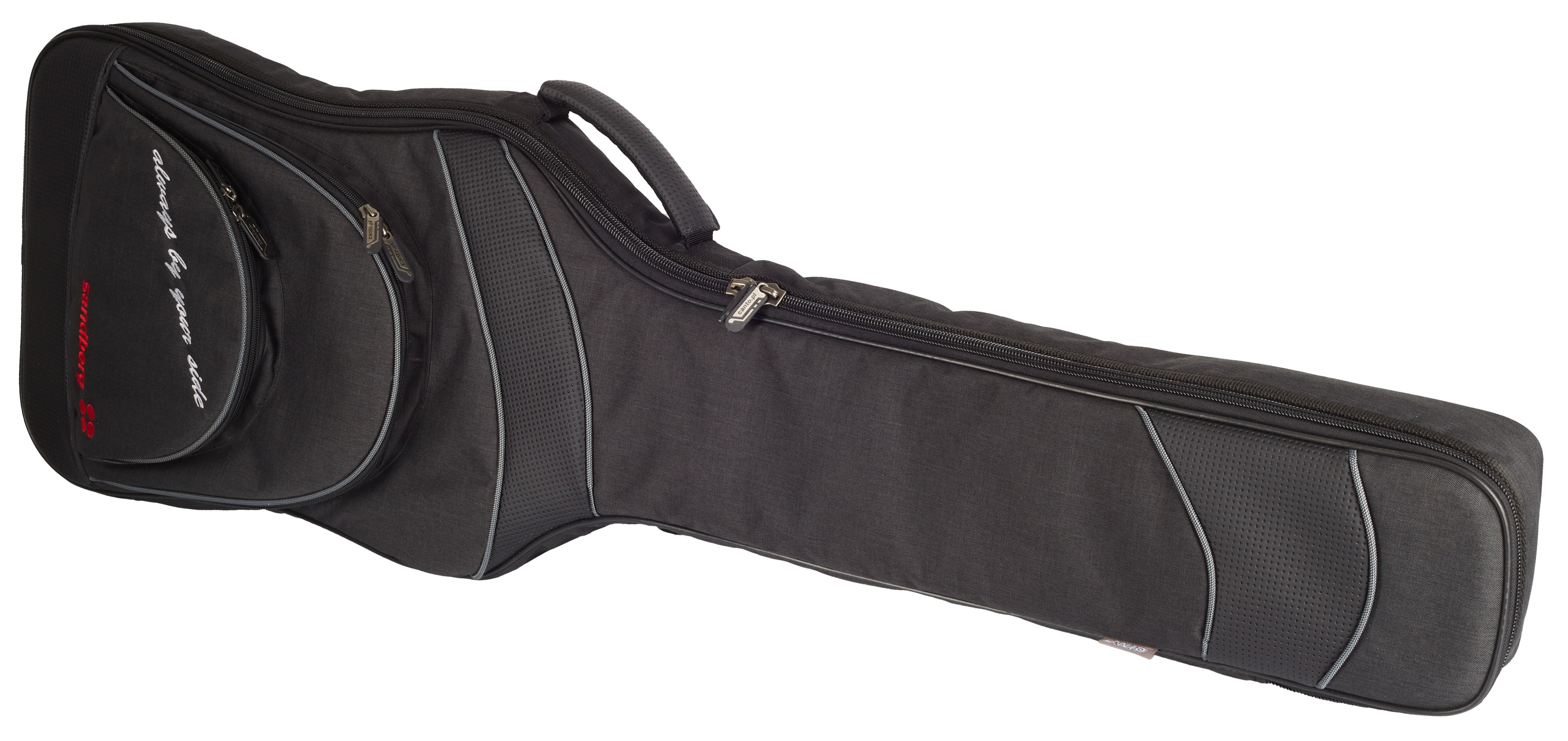 Sandberg California VM2 5 MT 3TS PFF FFDA (obrázek 7)