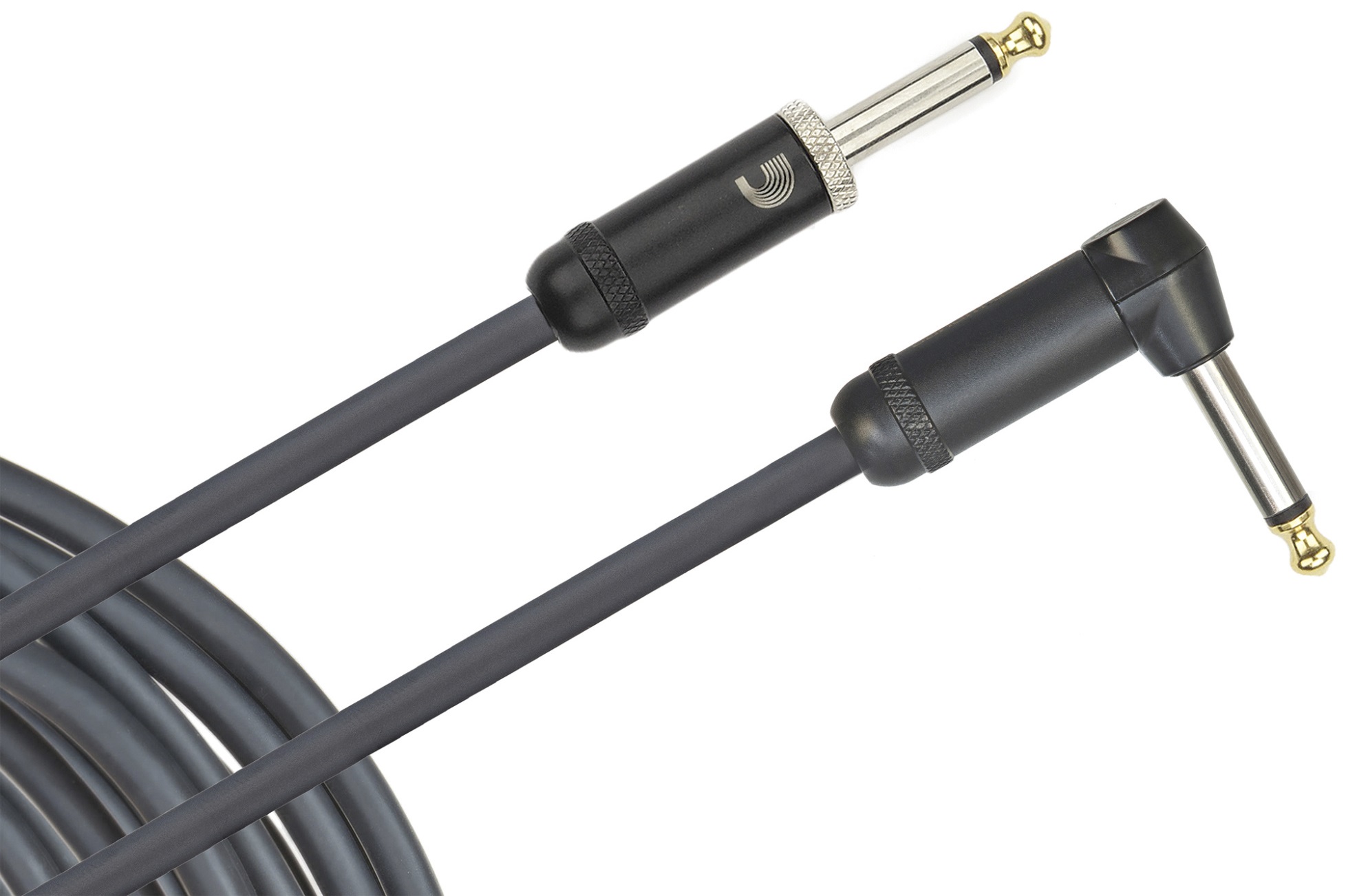 Levně D'Addario PW-AMSGRA-10