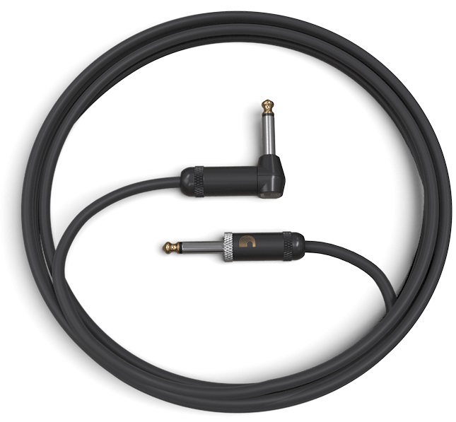 D'Addario PW-AMSGRA-10 (obrázek 3)