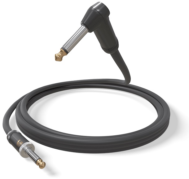 D'Addario PW-AMSGRA-10 (obrázek 5)