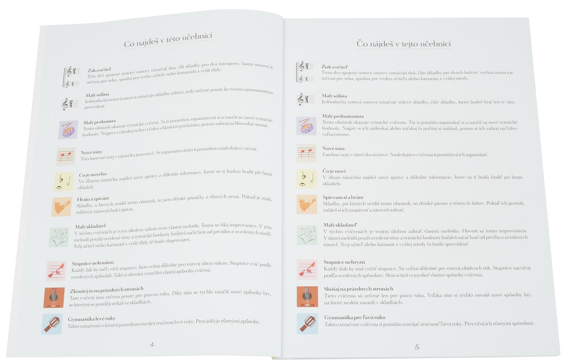 KN Kytarová první třída (obrázek 4)