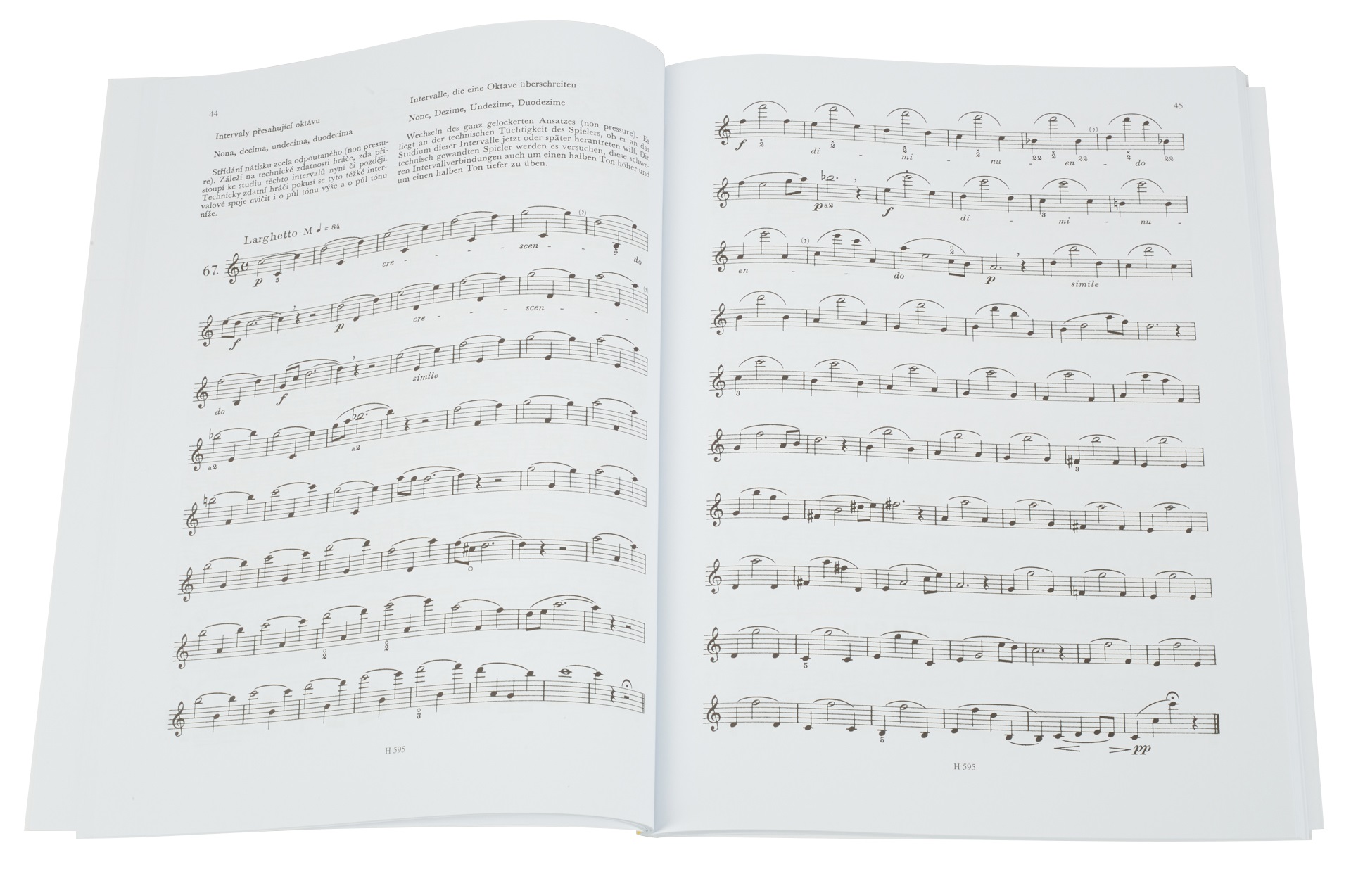 KN Škola hry na saxofon (obrázek 3)