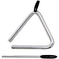 Levně Club Salsa H4