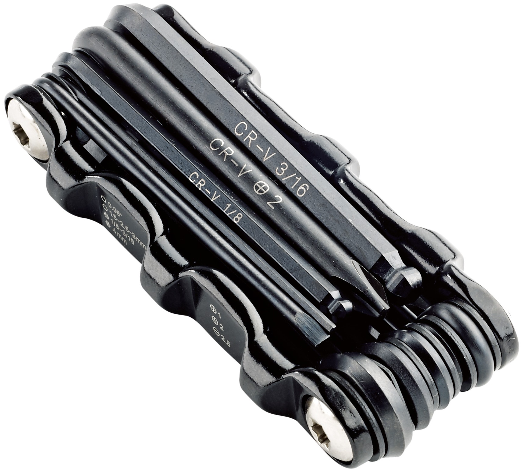 Levně K&M Guitar Tool