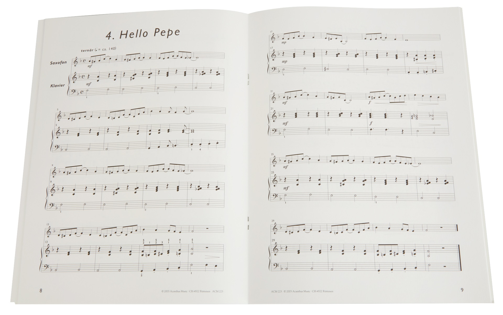 MS Pictures 1 (obrázek 3)