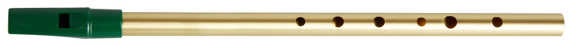 MS How To Play The Irish Tin Whistle Triple Pack (obrázek 6)