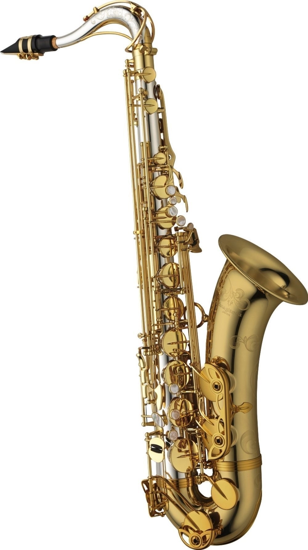 Levně Yanagisawa T-WO30 Elite