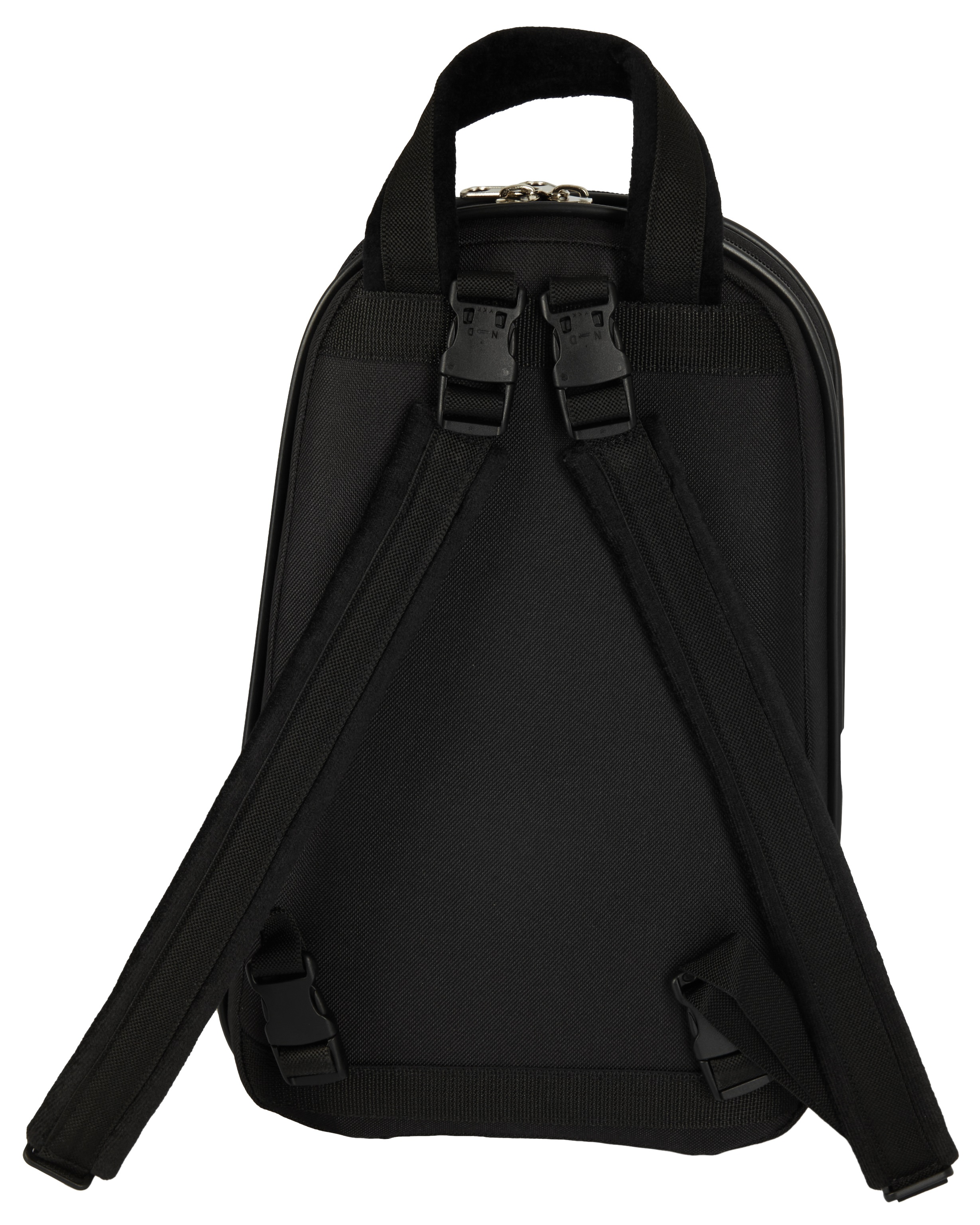 Ortolá 187 Shaped (obrázek 3)