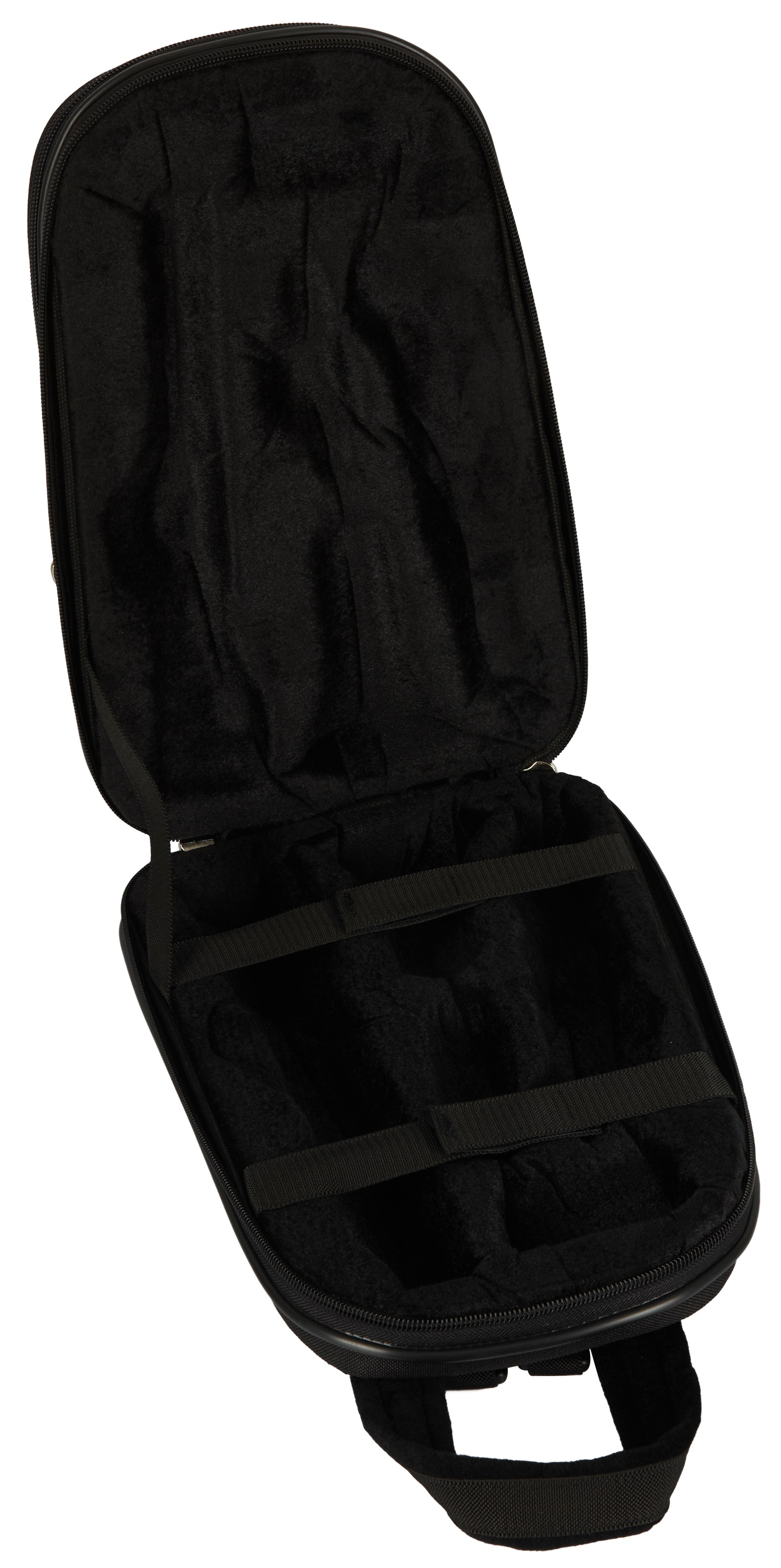 Ortolá 187 Shaped (obrázek 4)