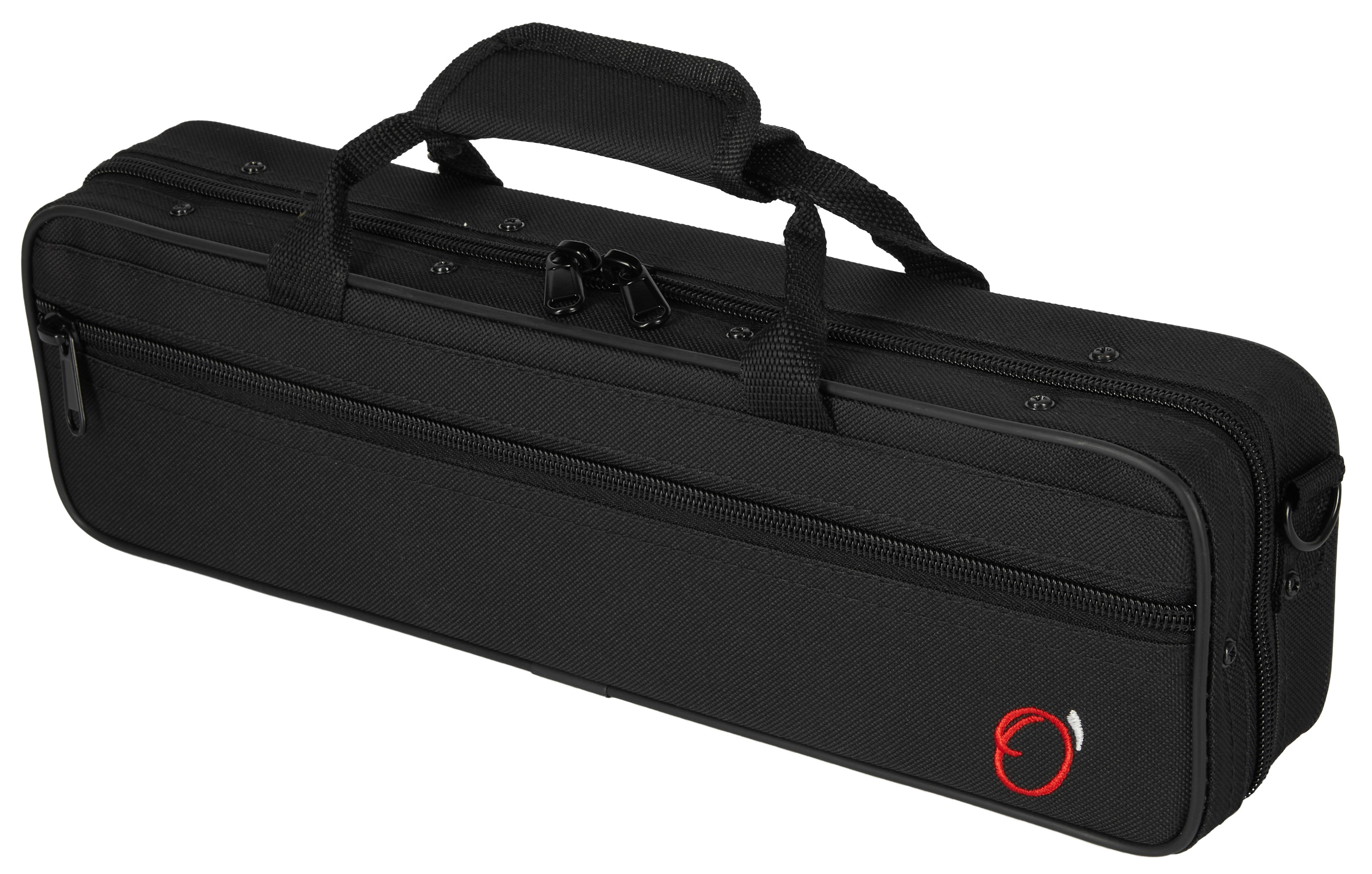 Levně Ortolá 193 Styrofoam Black