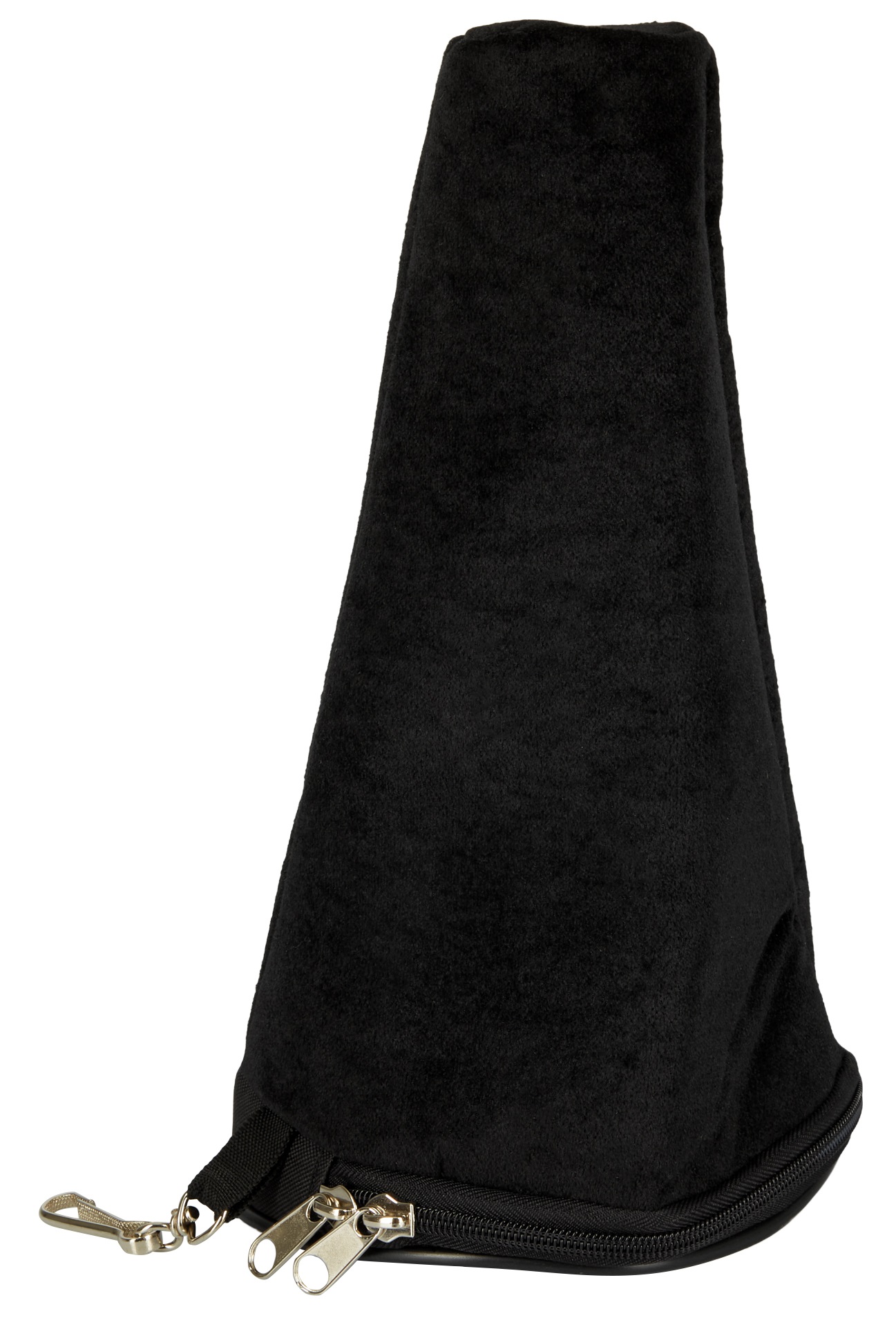 Levně Ortolá Trombone metallic mute bag