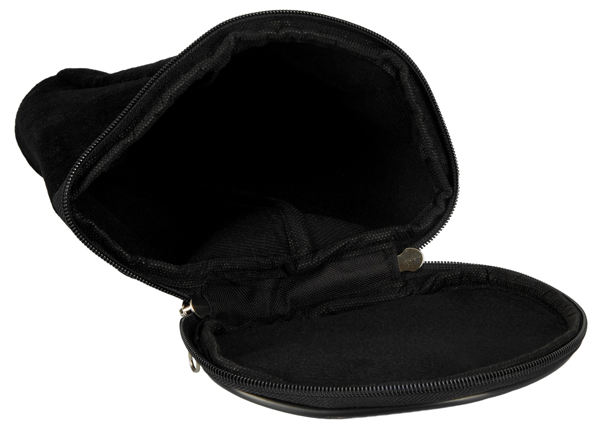 Ortolá Trombone metallic mute bag (obrázek 3)