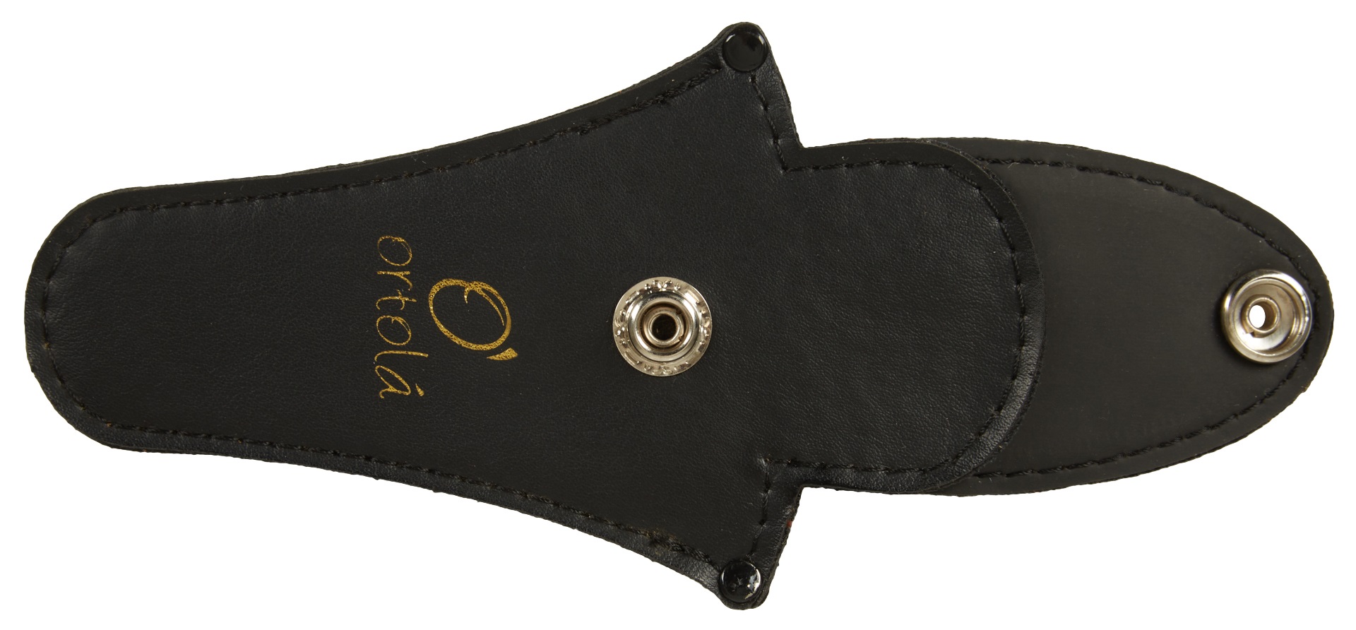 Levně Ortolá 201 CHZ Leather French horn