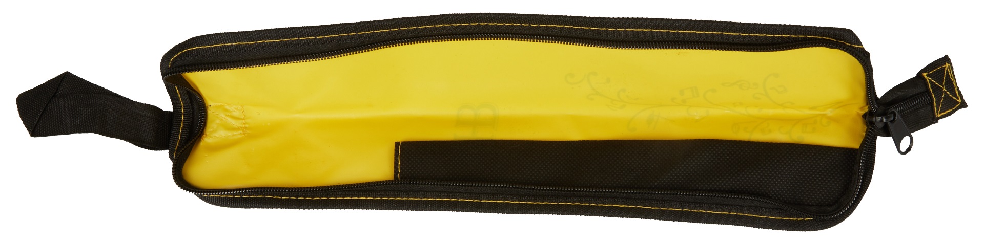 Ortolá HB-79-C Yellow (obrázek 3)