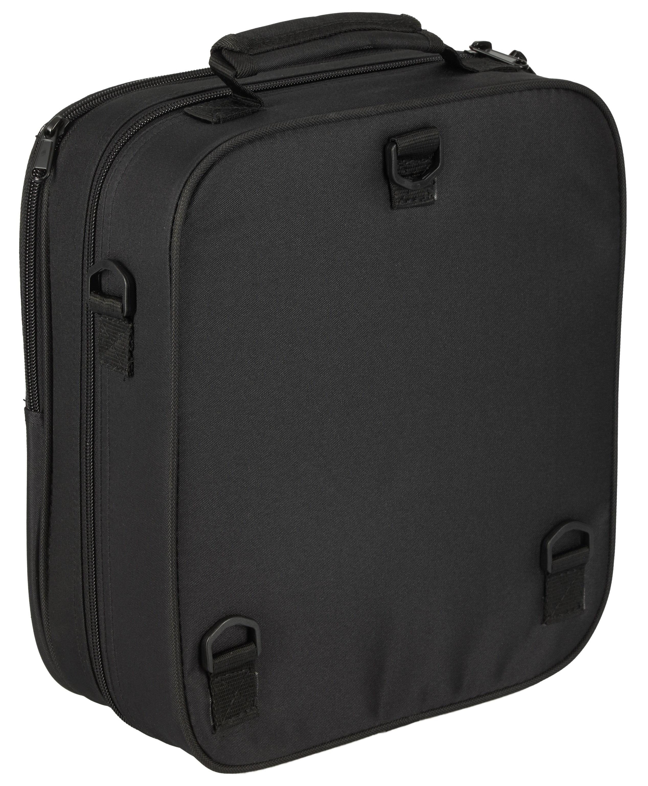 Ortolá 1810 Economic (obrázek 3)