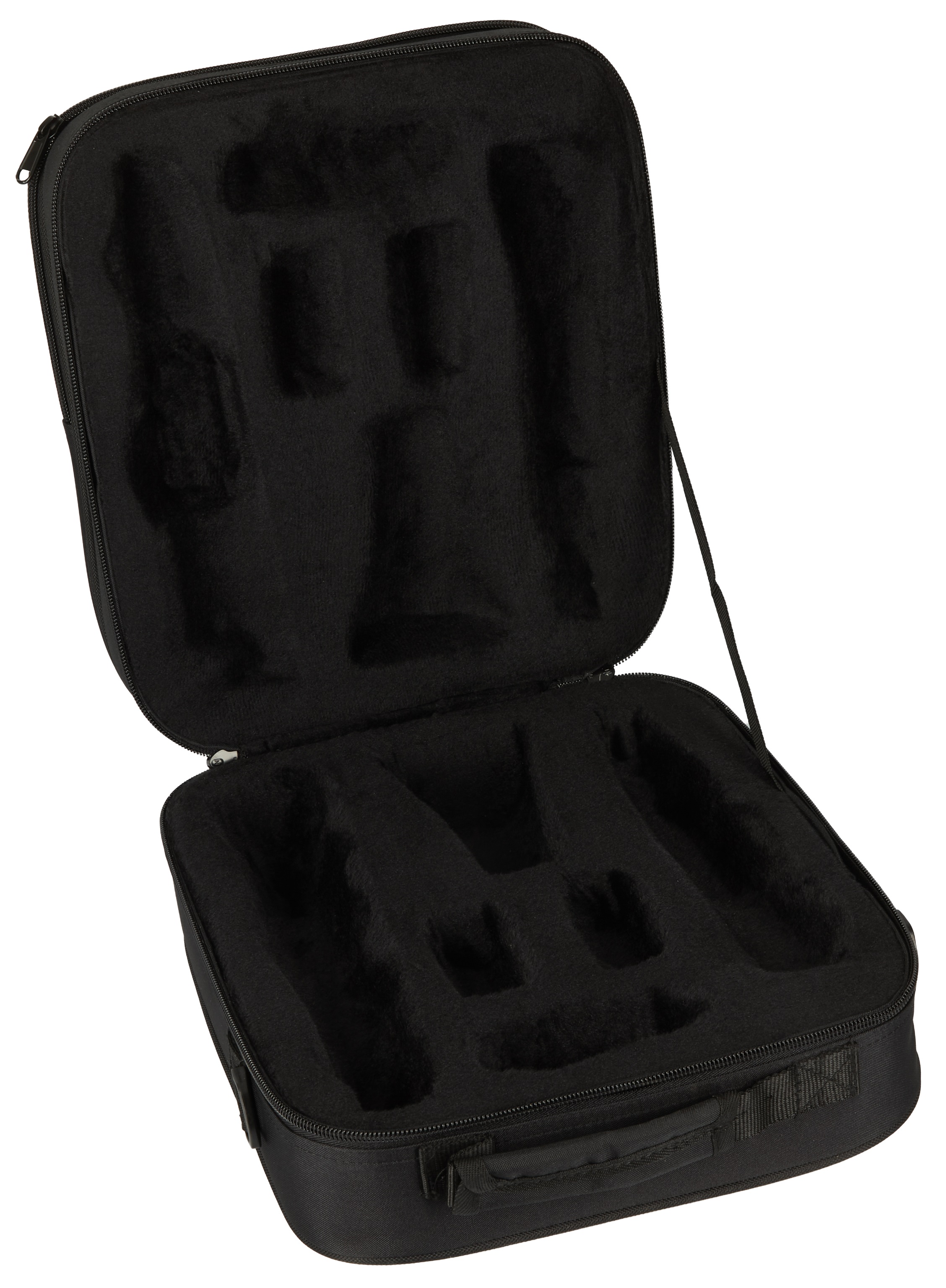 Ortolá 1810 Economic (obrázek 4)