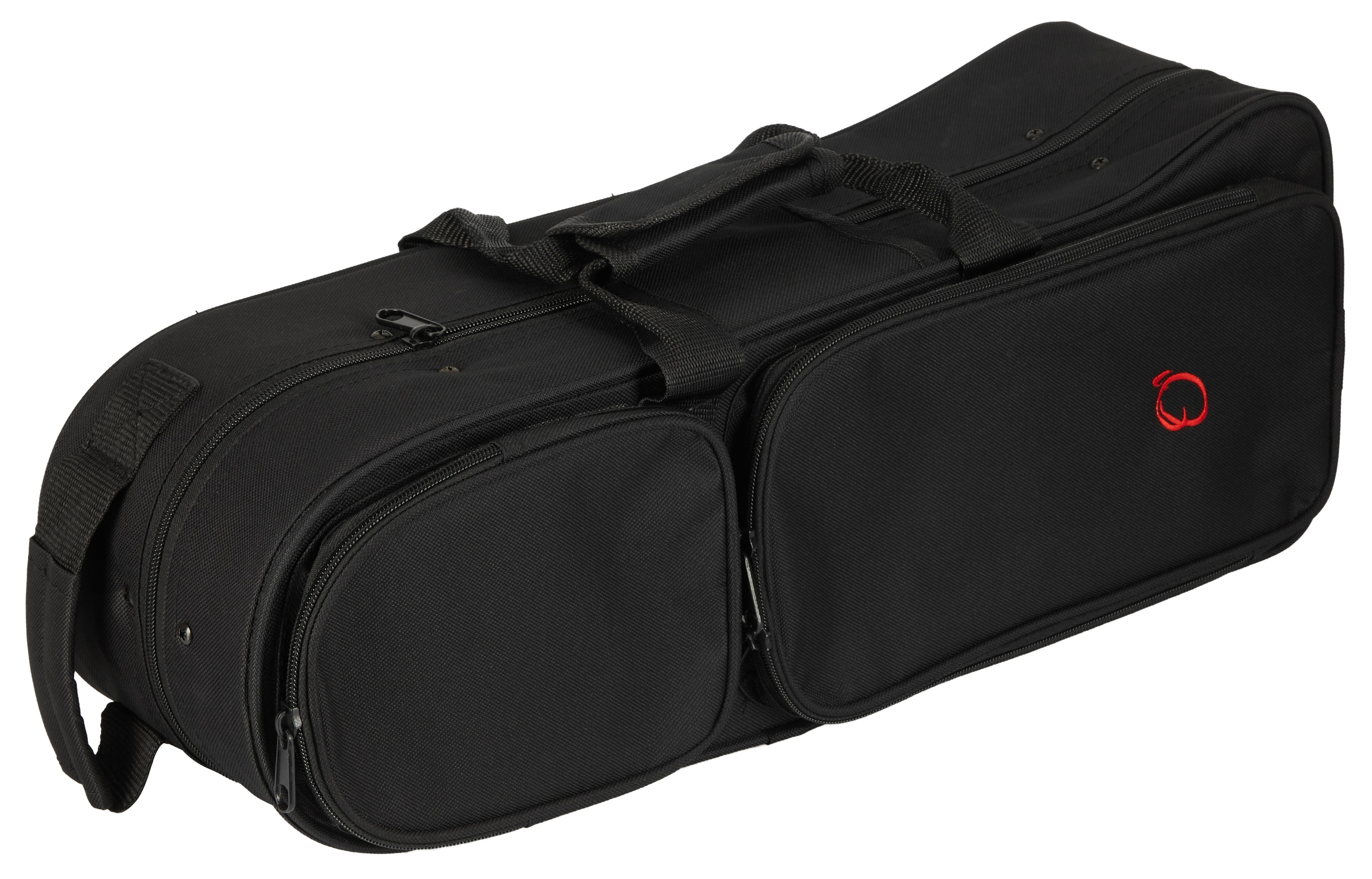 Levně Ortolá 104 Styrofoam Case