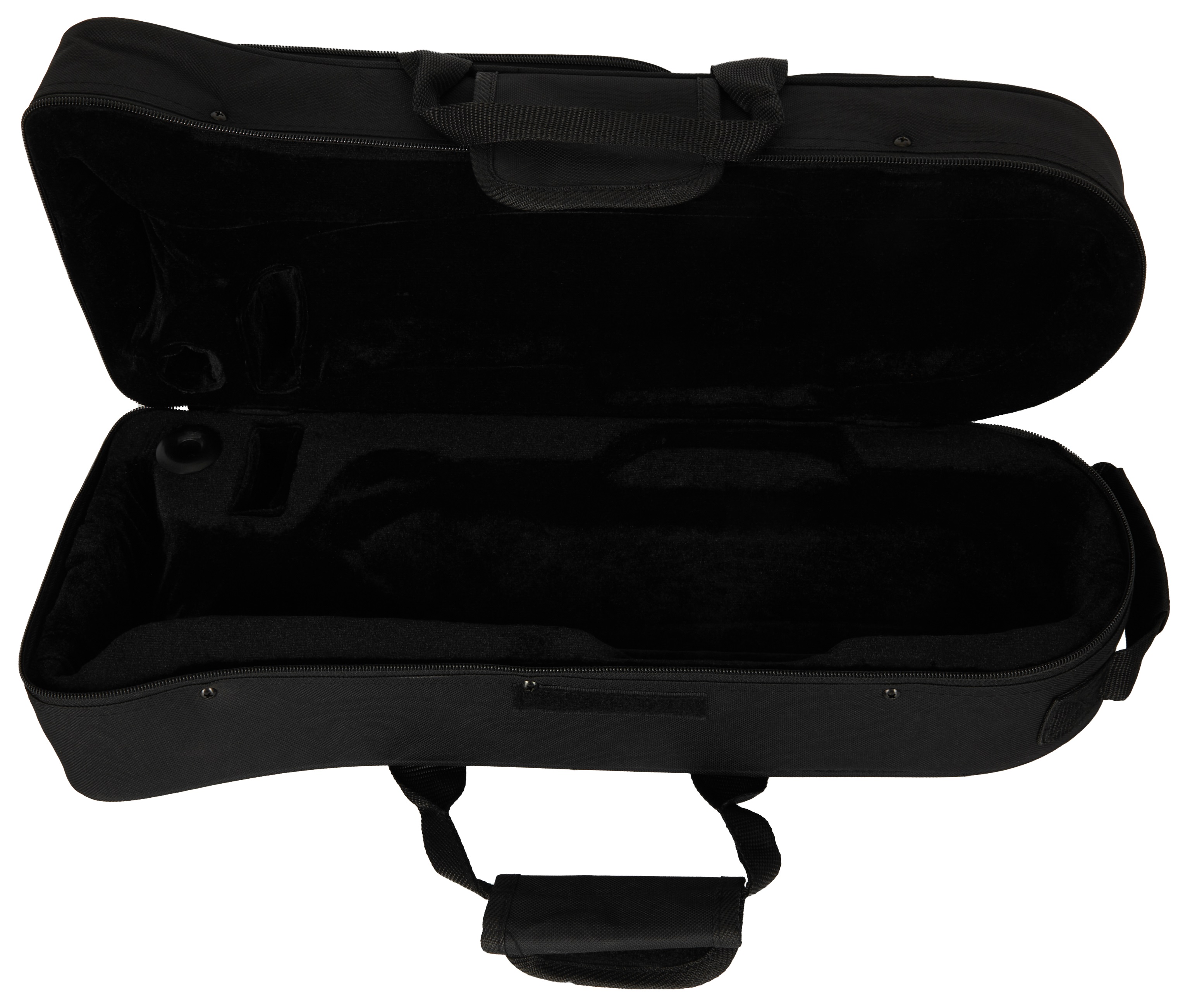 Ortolá 104 Styrofoam Case (obrázek 3)