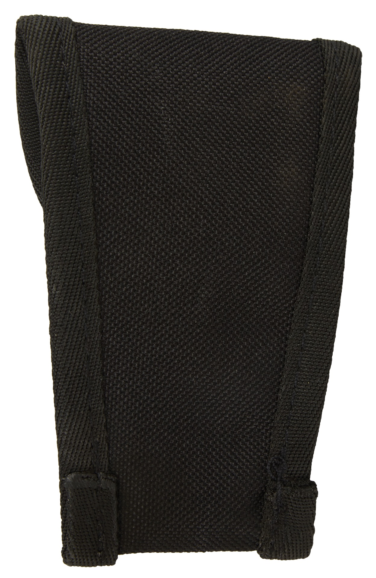 Ortolá 6515 FBM Trombone (obrázek 3)